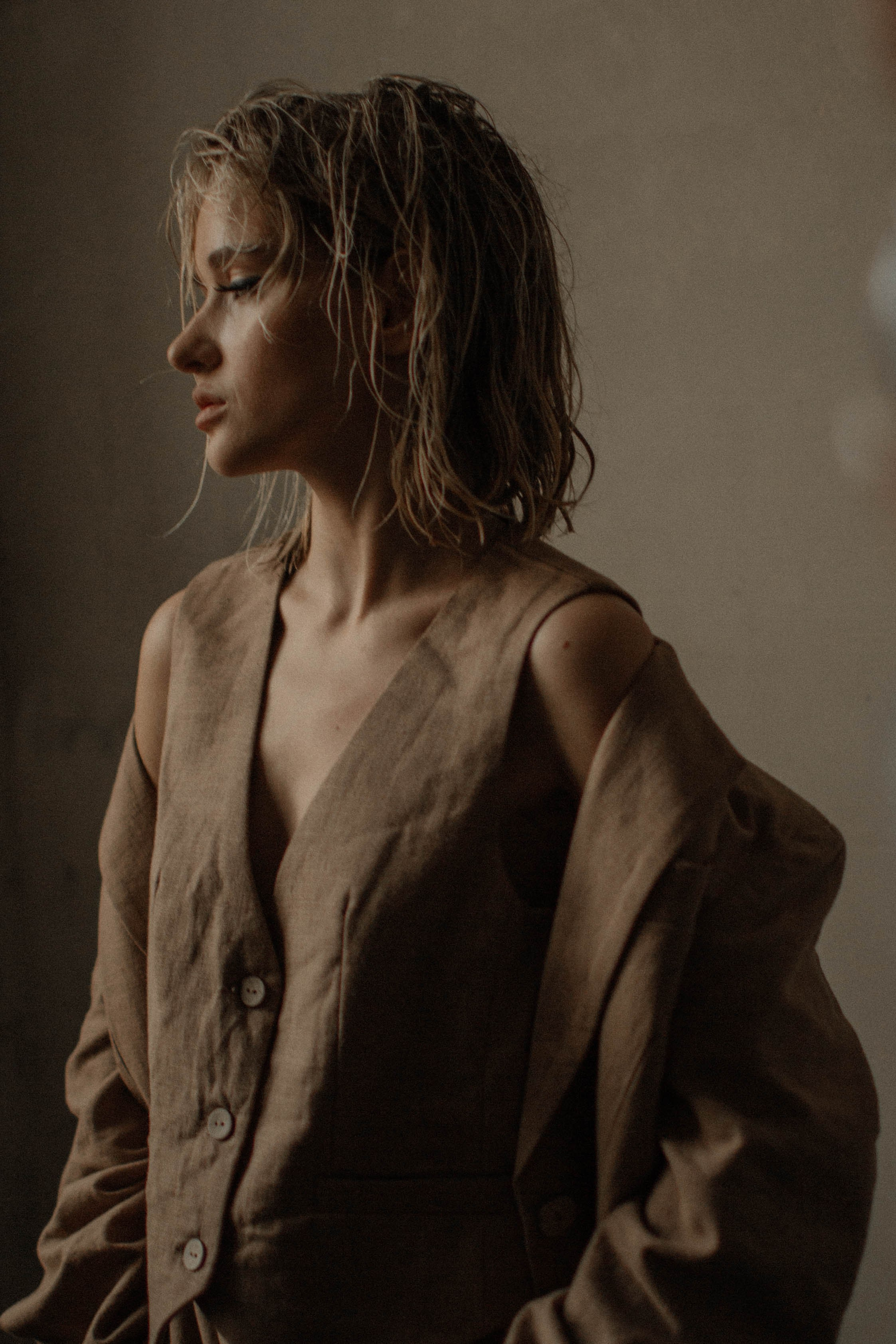 Ли. ГЛАВНАЯ