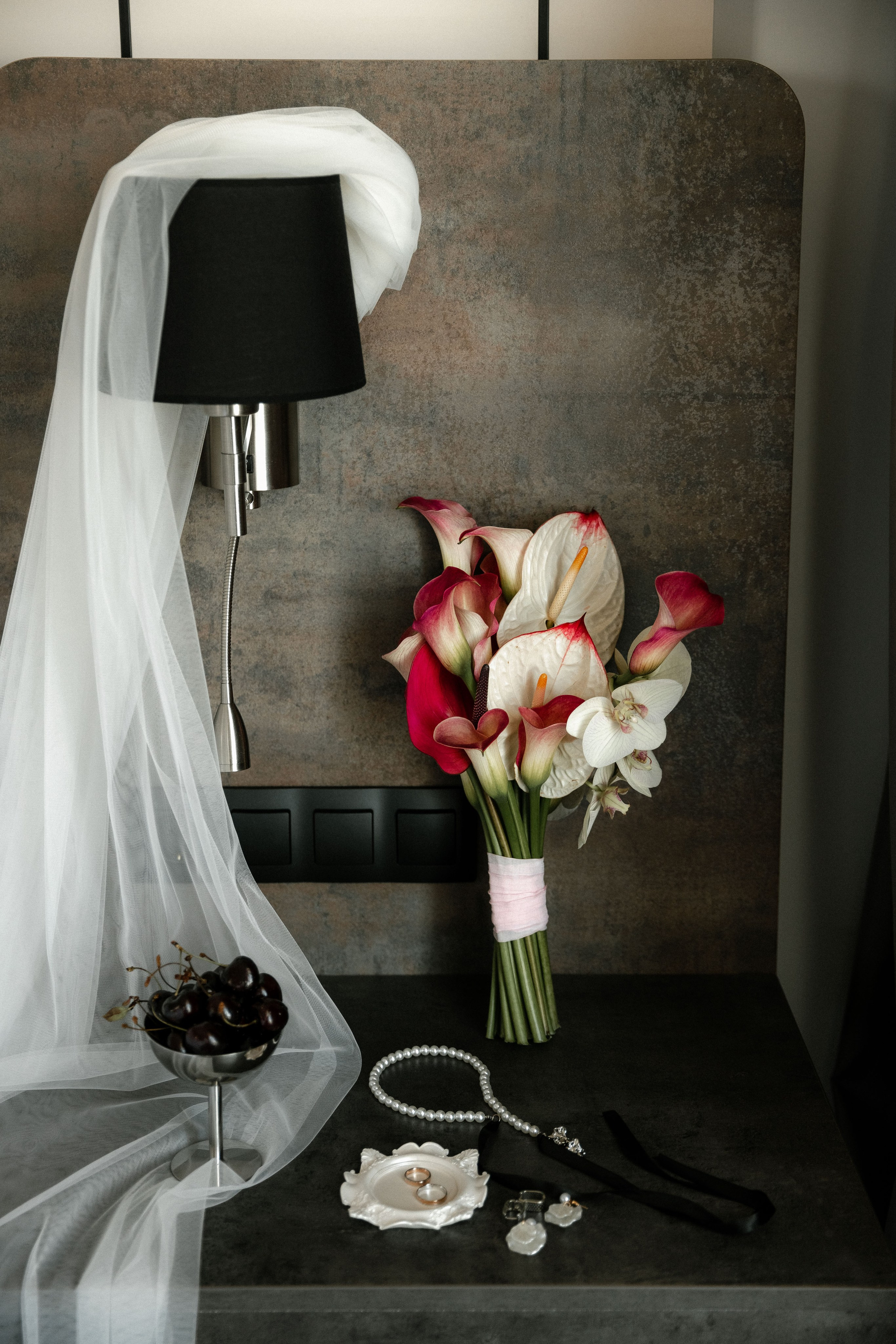 М+М. Свадебный фотограф Ярославль, Рыбинск