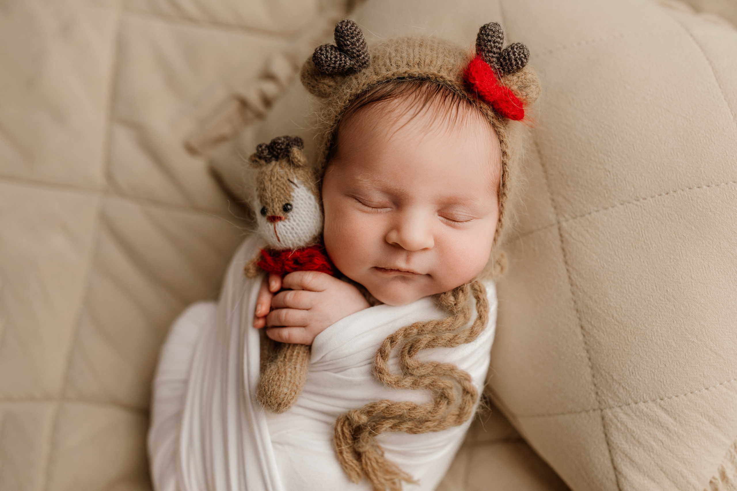 Семейный фотограф Томск. Фотограф новорождённых семейный фотограф Томск Елена Каплина