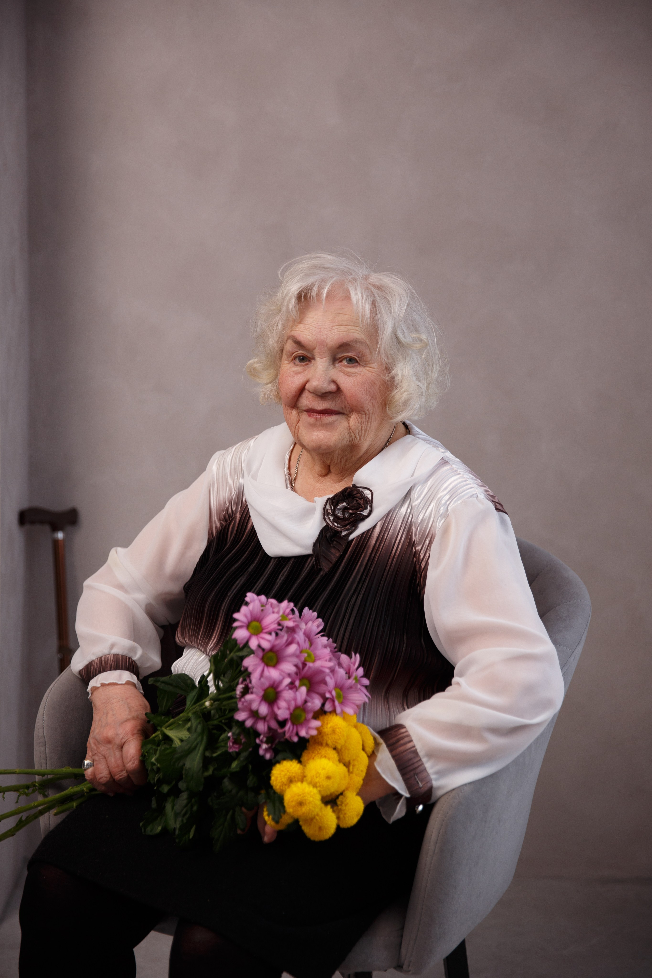 Студия «Автопртретная» г. Пушкин. Детский и Семейный фотограф в Санкт-Петербурге