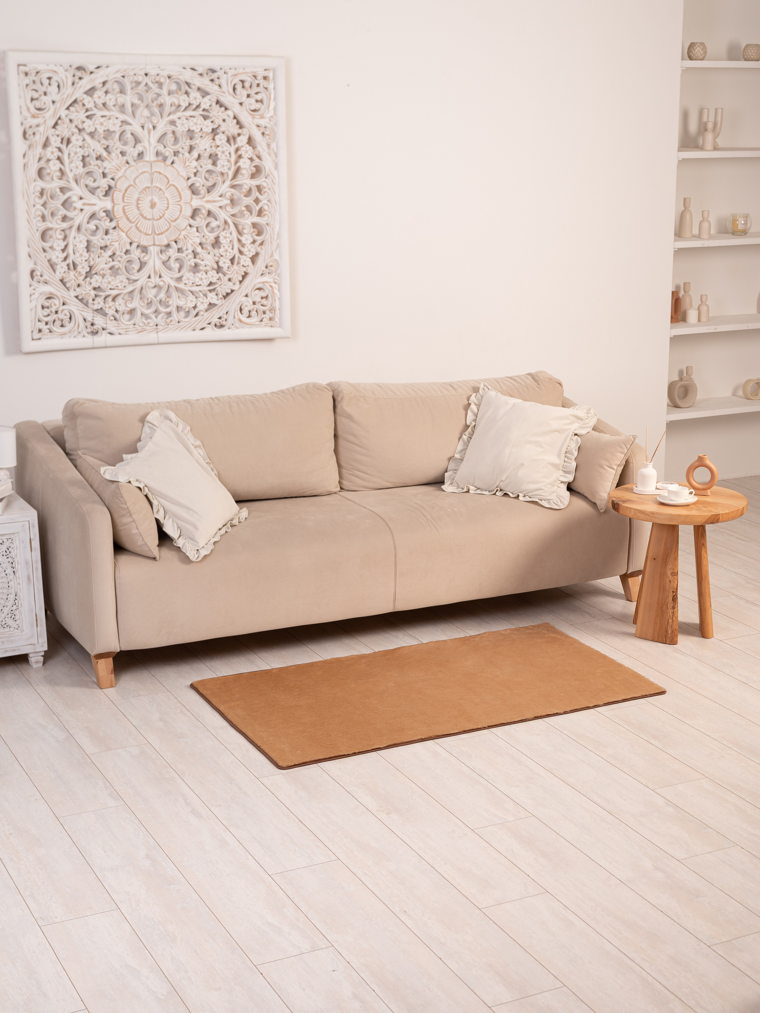 Коврики для дома. Предметный фотограф, фото для маркетплейсов Пятигорск, КМВ