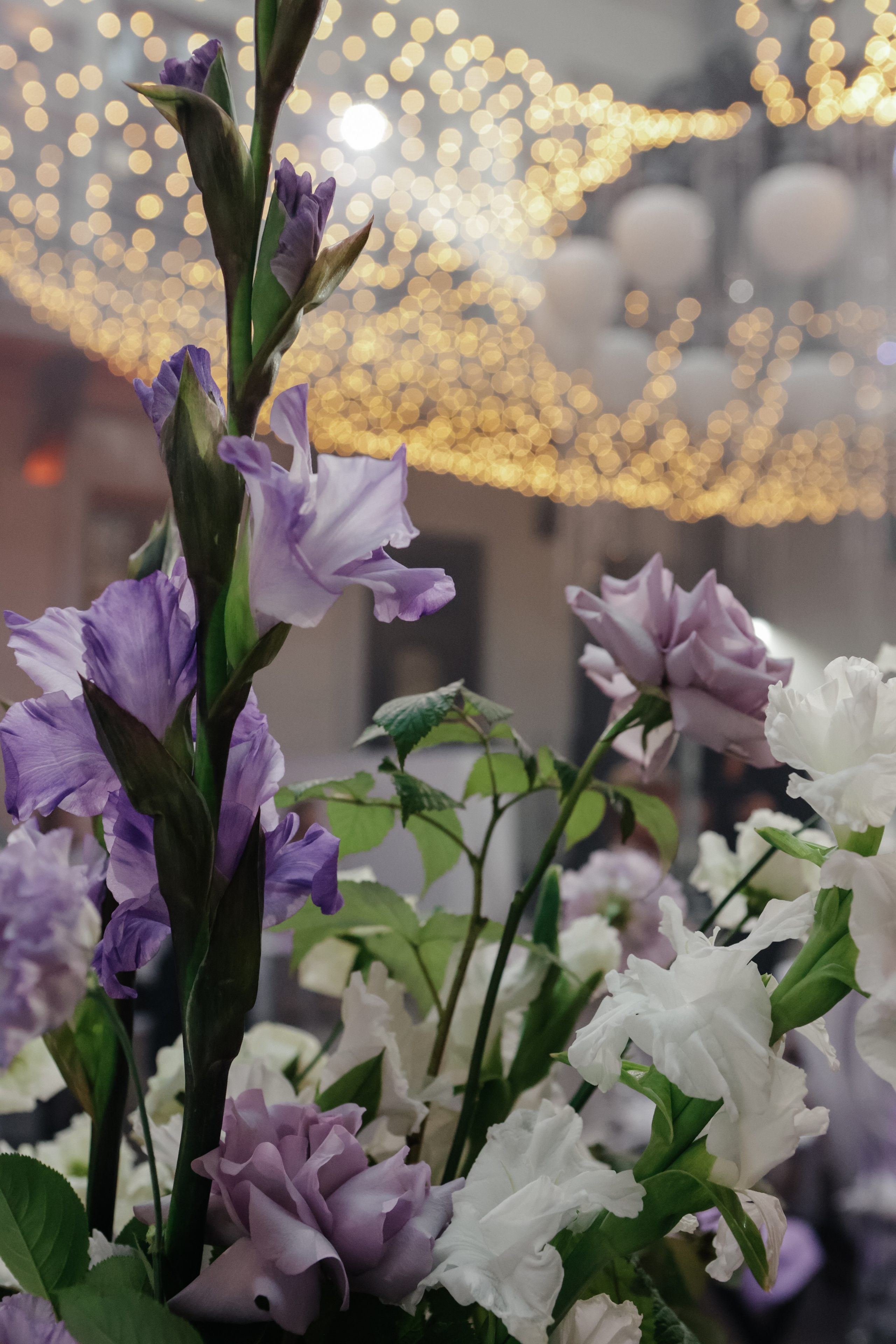 Свадьба в Замке. Фотограф на Новой риге и в Москве Елена Елис