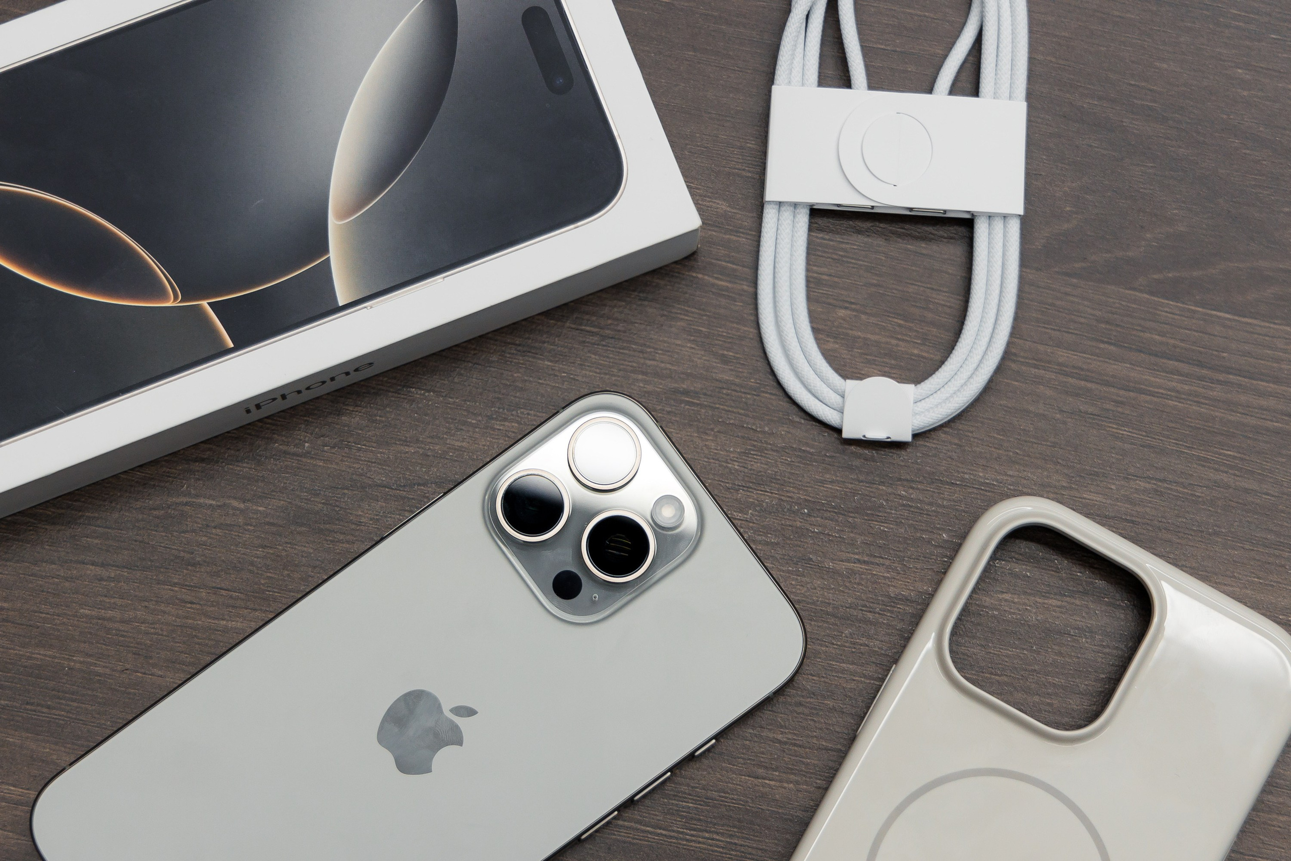 МВидео X Wylsacom. Агентство по фото и видео съемке