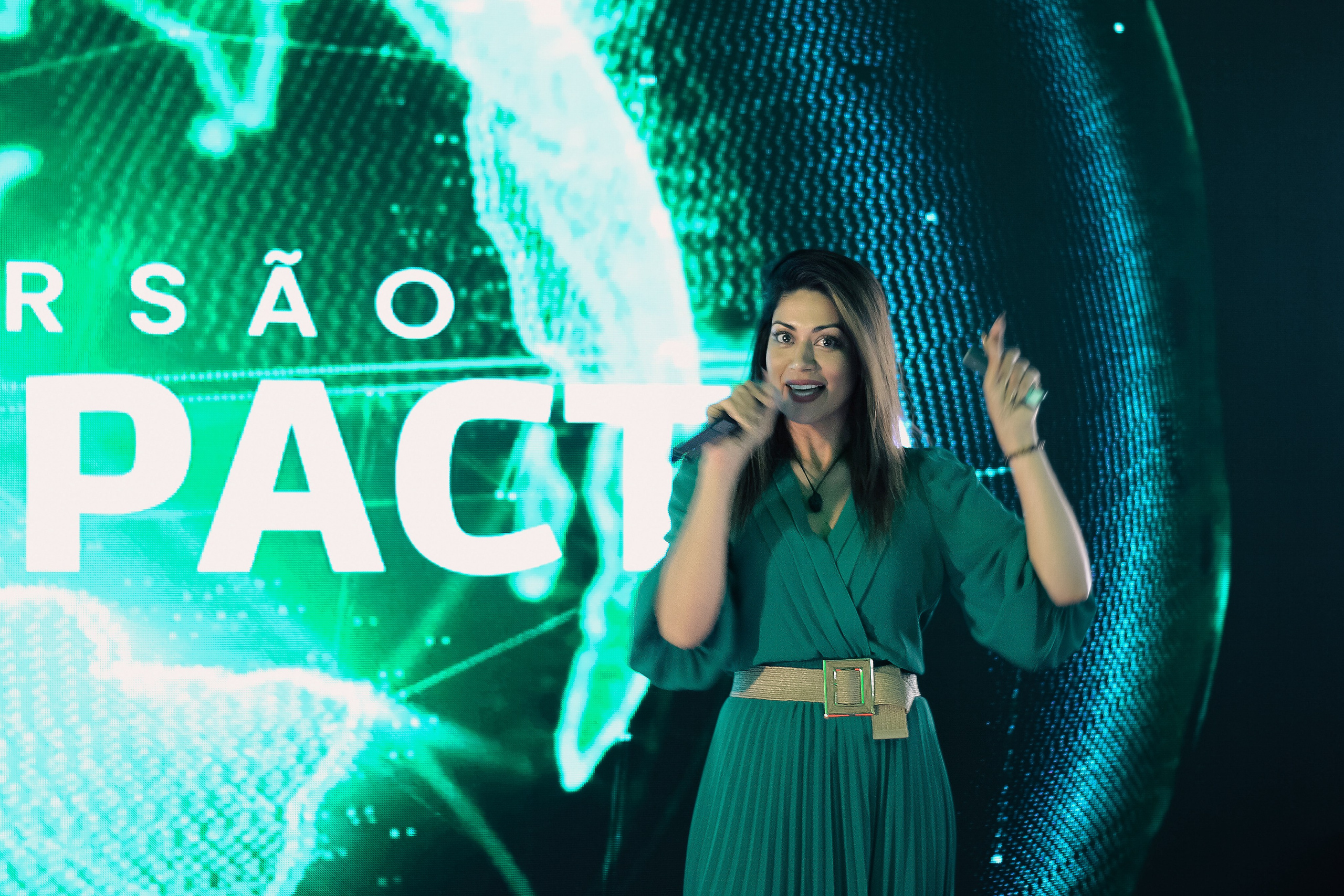 IMPACTO. Fotógrafo | Sessão de fotos