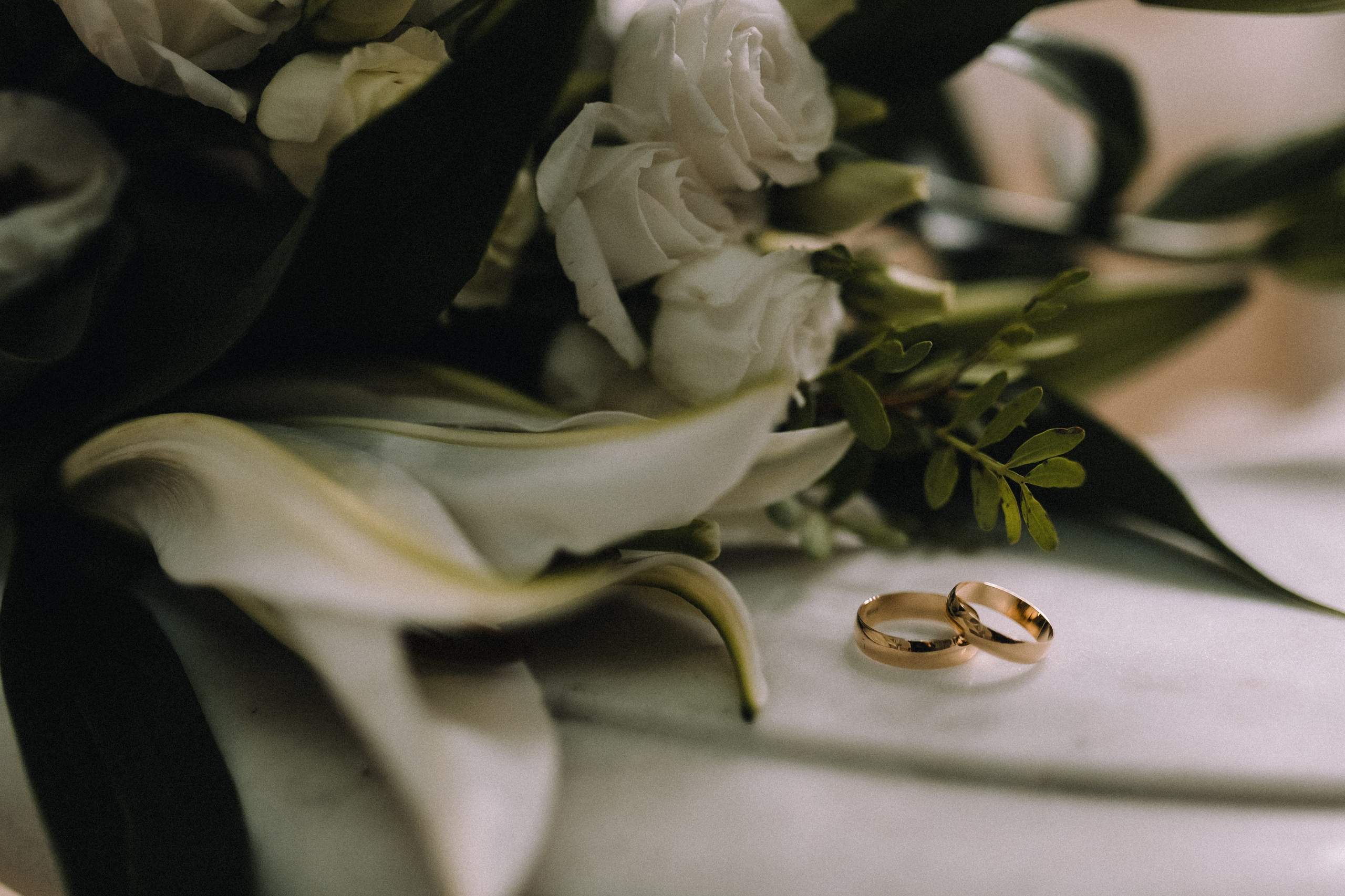 Владислав и Светлана. Фотограф в Санкт-Петербурге