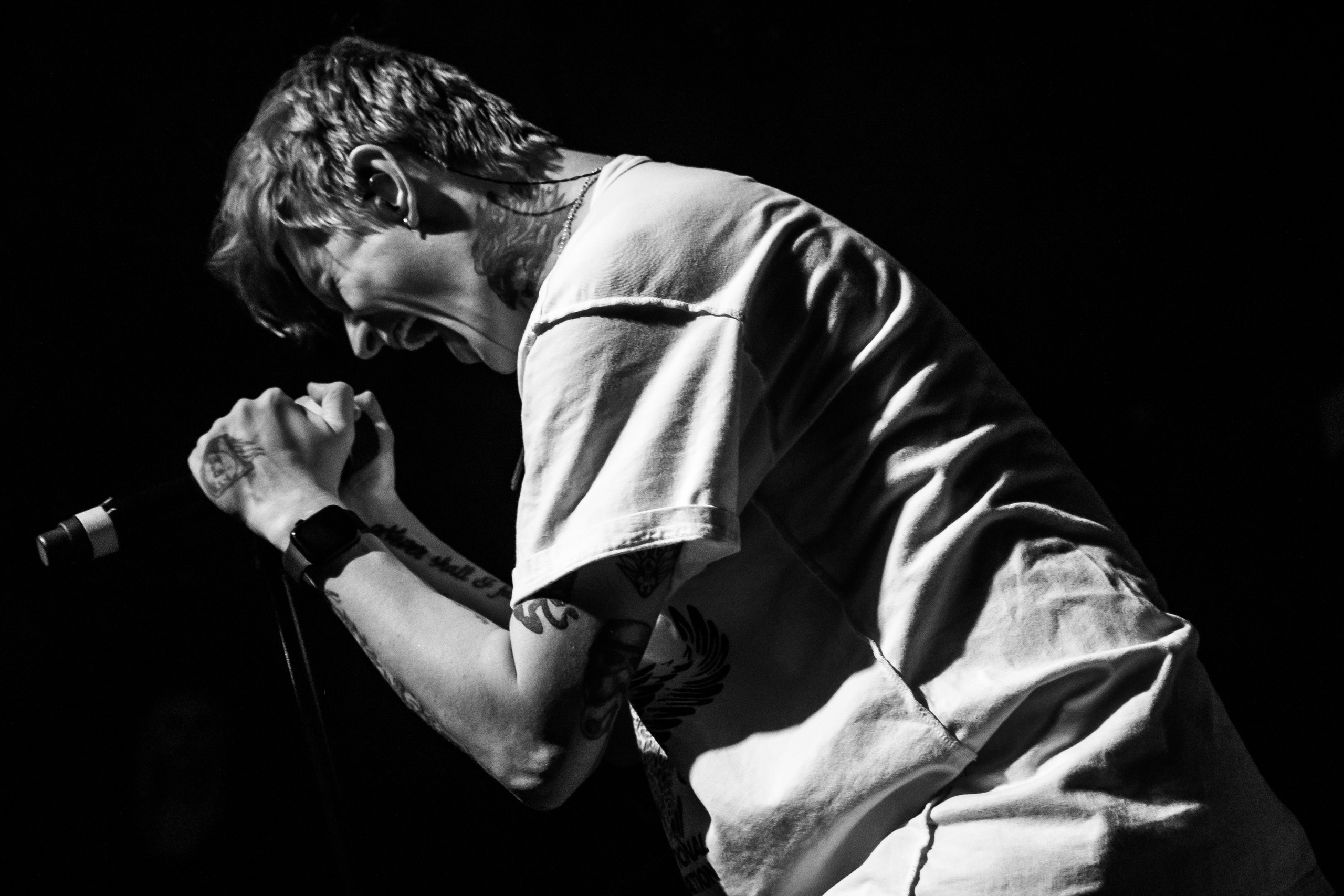 Jane Air. Андрей Черёмушкин | Репортажный Фотограф в Хабаровске