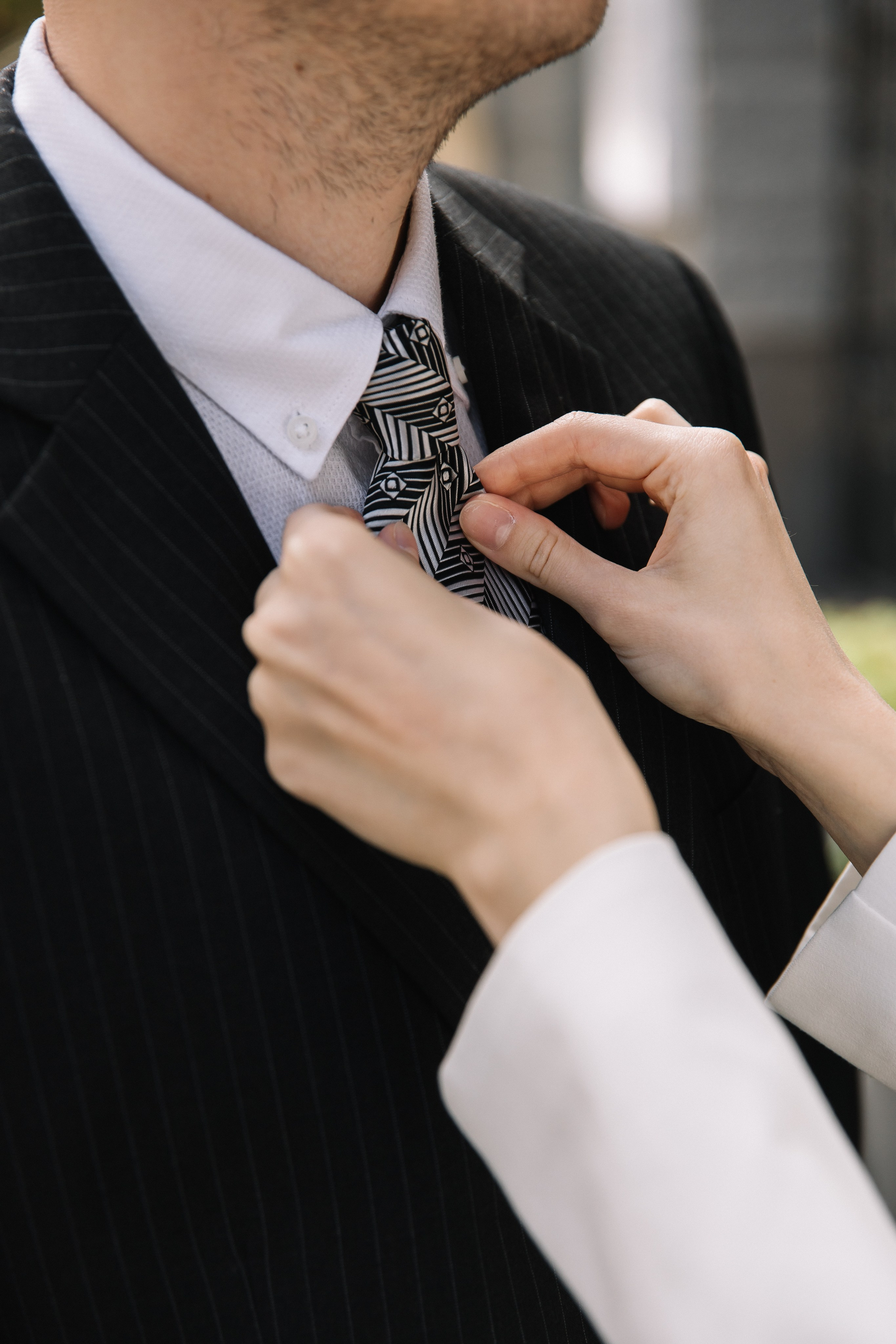 Дарья & Роман. Фотограф Санкт-Петербург. Аврамова Анастасия