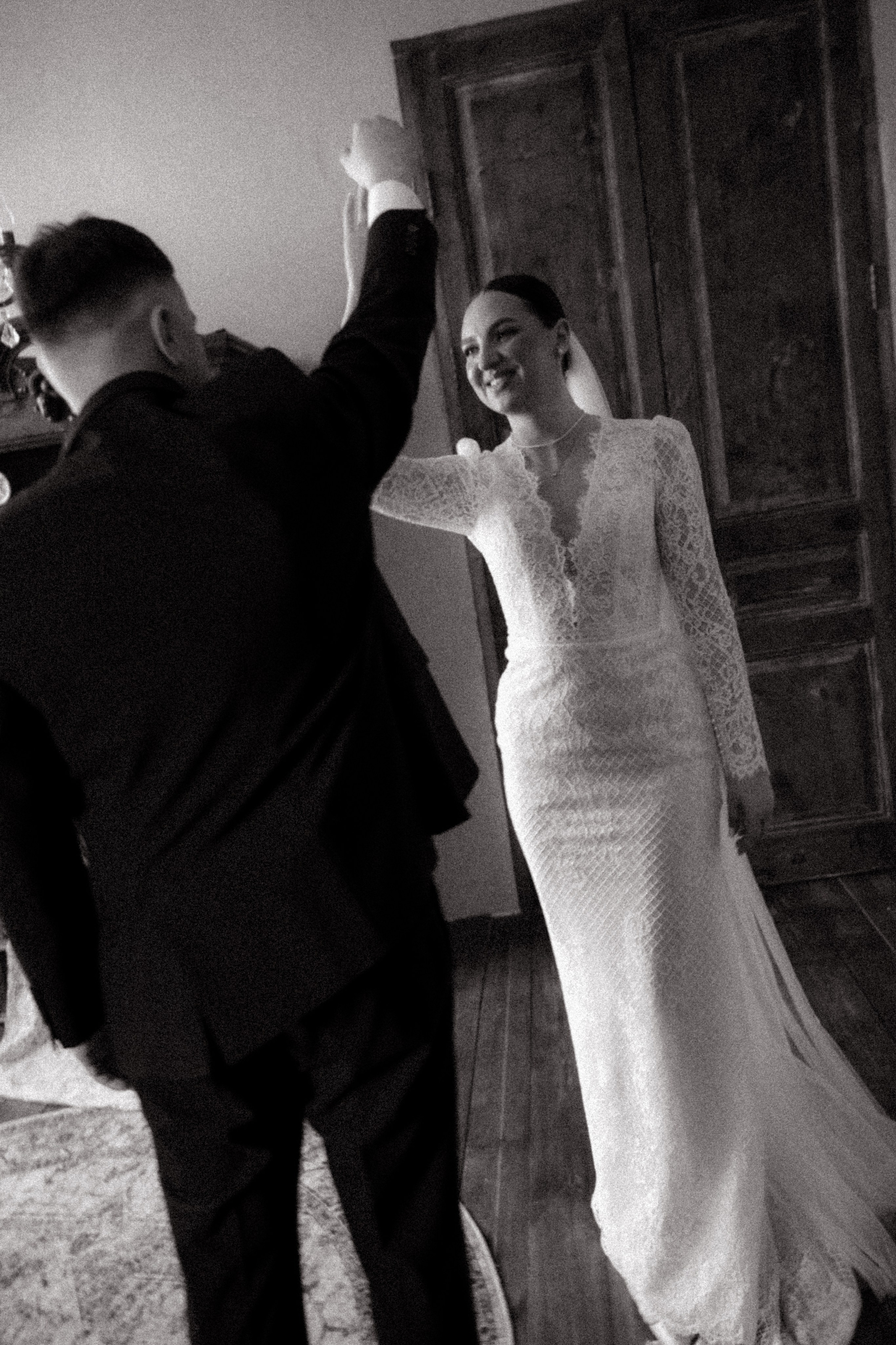 Всё начинается с любви. Рыкова Светлана | фотограф и мобильный видеограф | Брянск Москва Спб