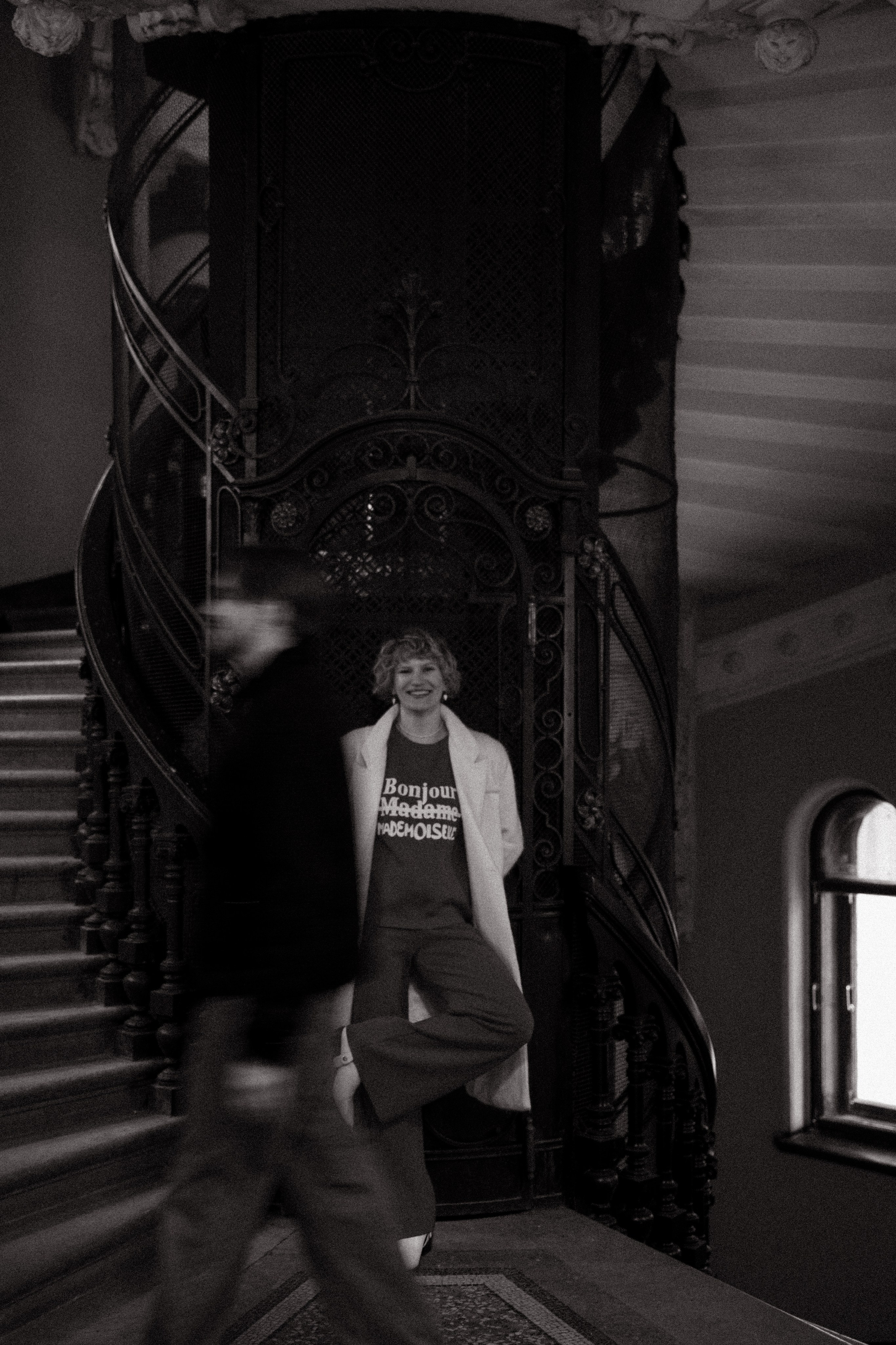 Город любви — не Париж, а дождливый Питер. Рыкова Светлана | фотограф и мобильный видеограф | Брянск Москва Спб