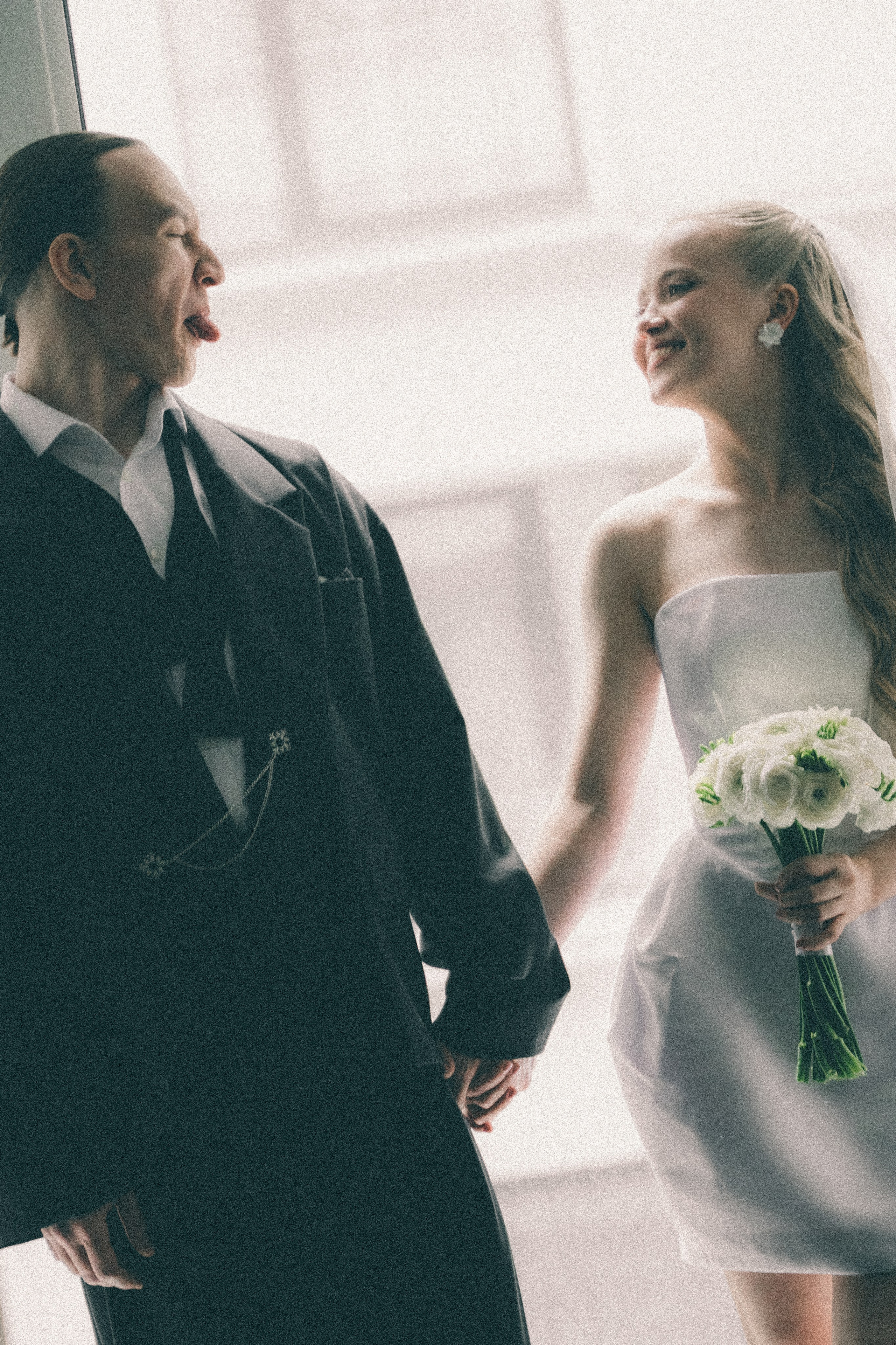 Я буду руками любящими, руками обнявшими, руками тебя не предавшими. Рыкова Светлана | фотограф и мобильный видеограф | Брянск Москва Спб