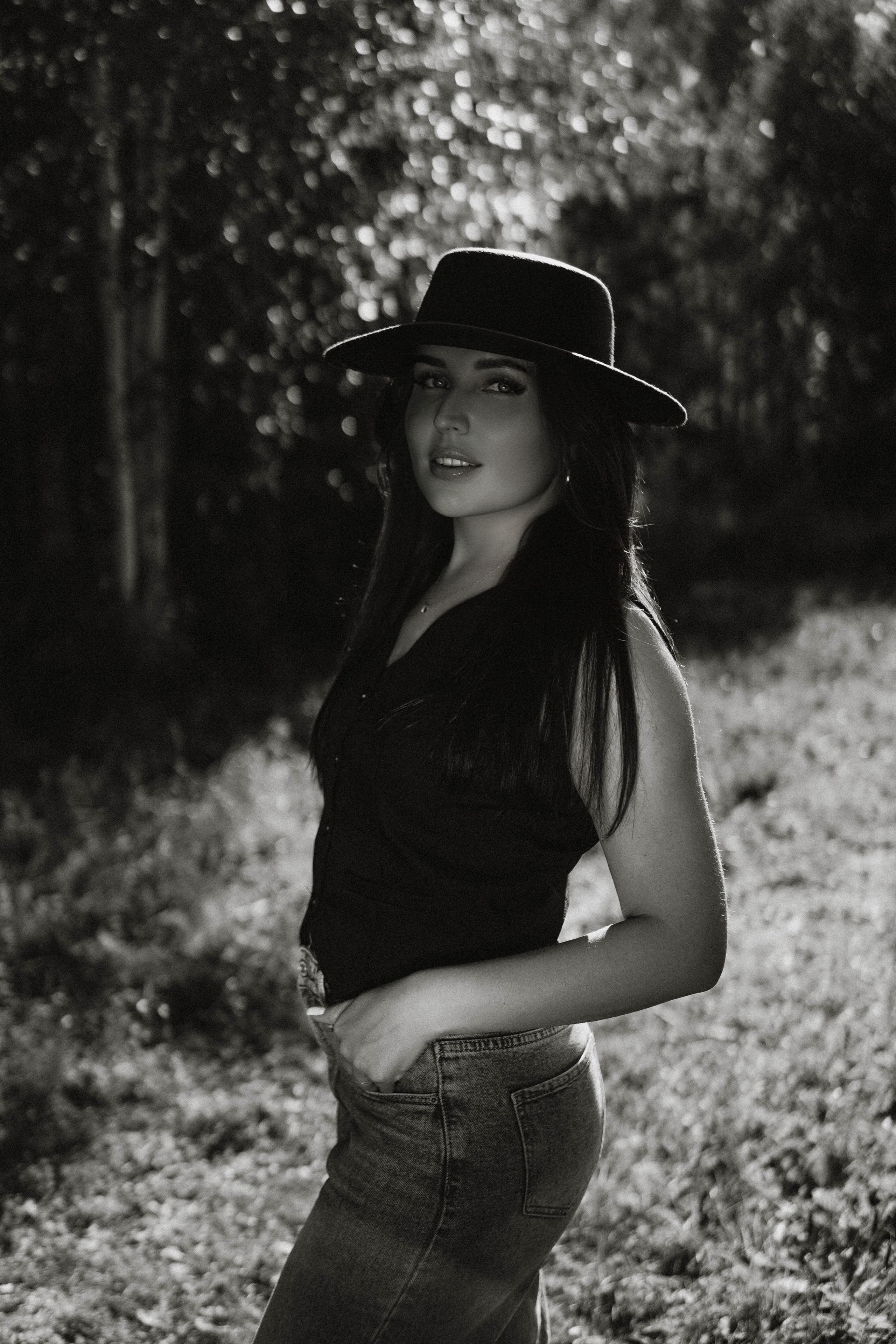 История о тебе. Сибирский фотограф Братск, Иркутск Анна Галанина