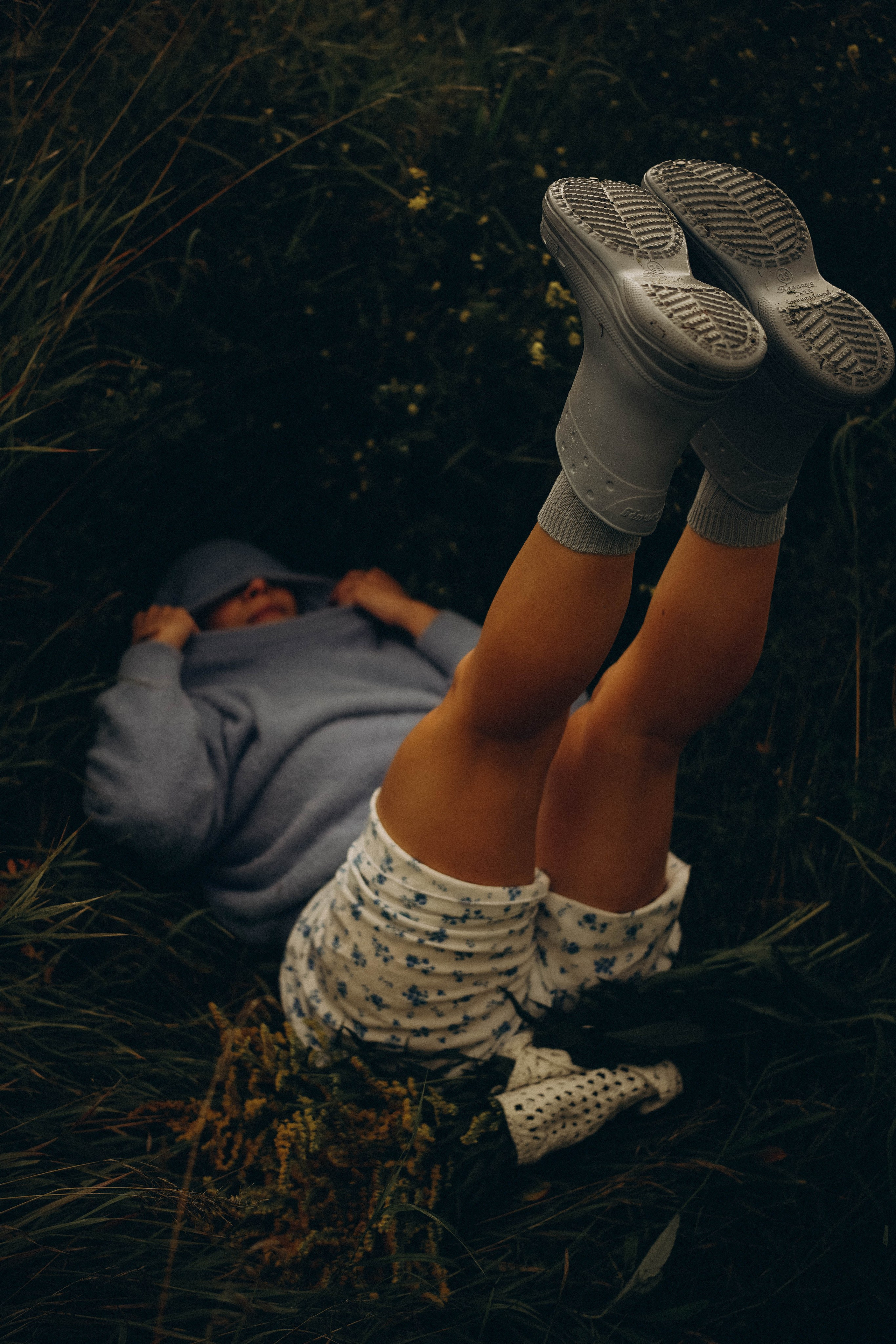 История о тебе. Сибирский фотограф Братск, Иркутск Анна Галанина