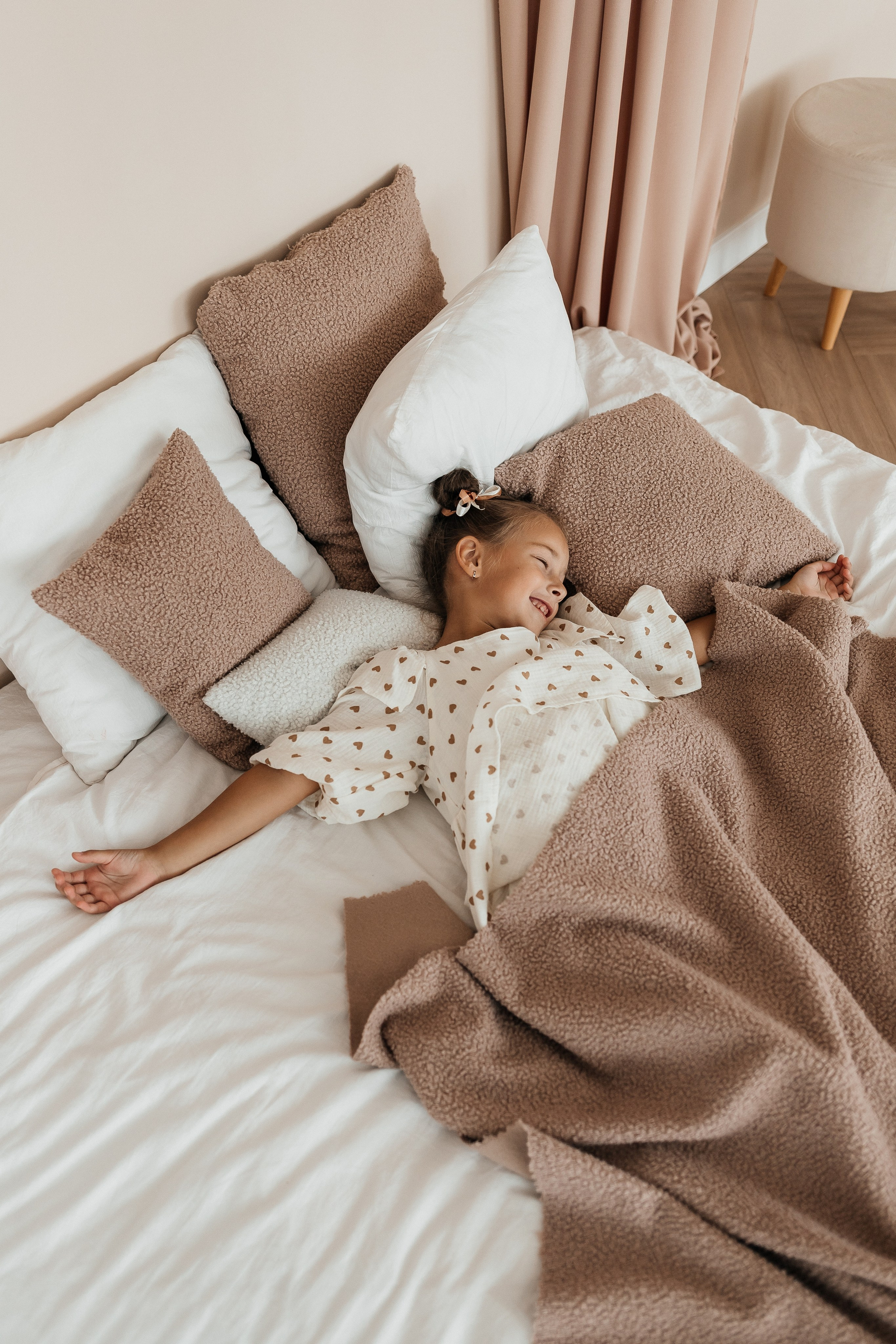 Артём/Лена/Арина/Маша. Свадебный и семейный фотограф в Екатеринбурге