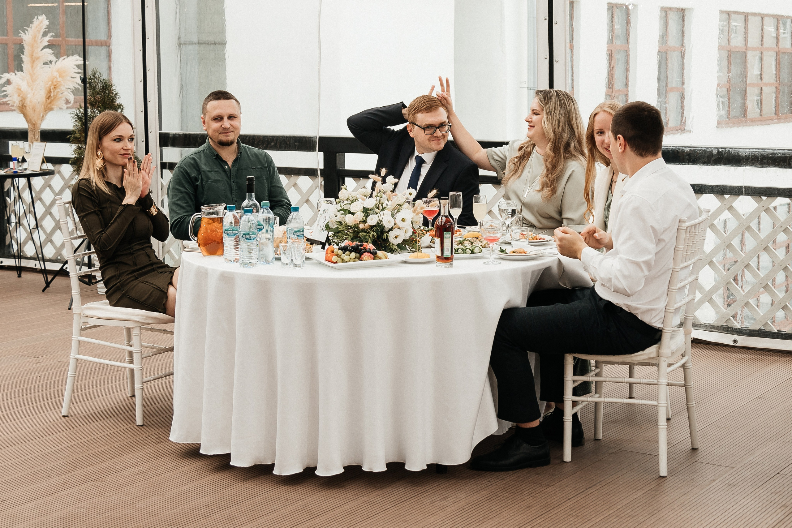 Сергей и Анастасия/2024. Свадебный и семейный фотограф в Екатеринбурге