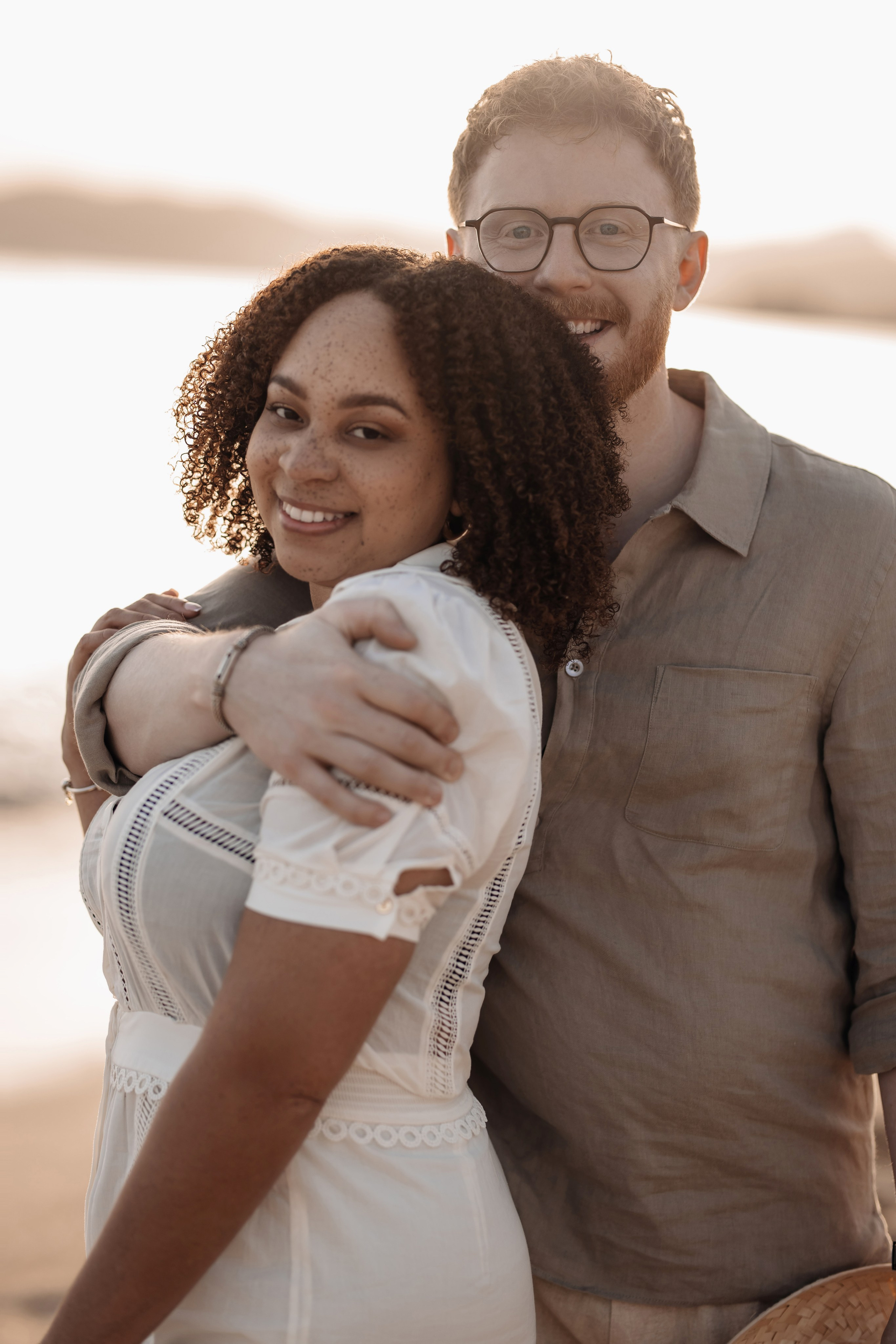 A&N. Фотограф на Майорке Екатерина Дробышева