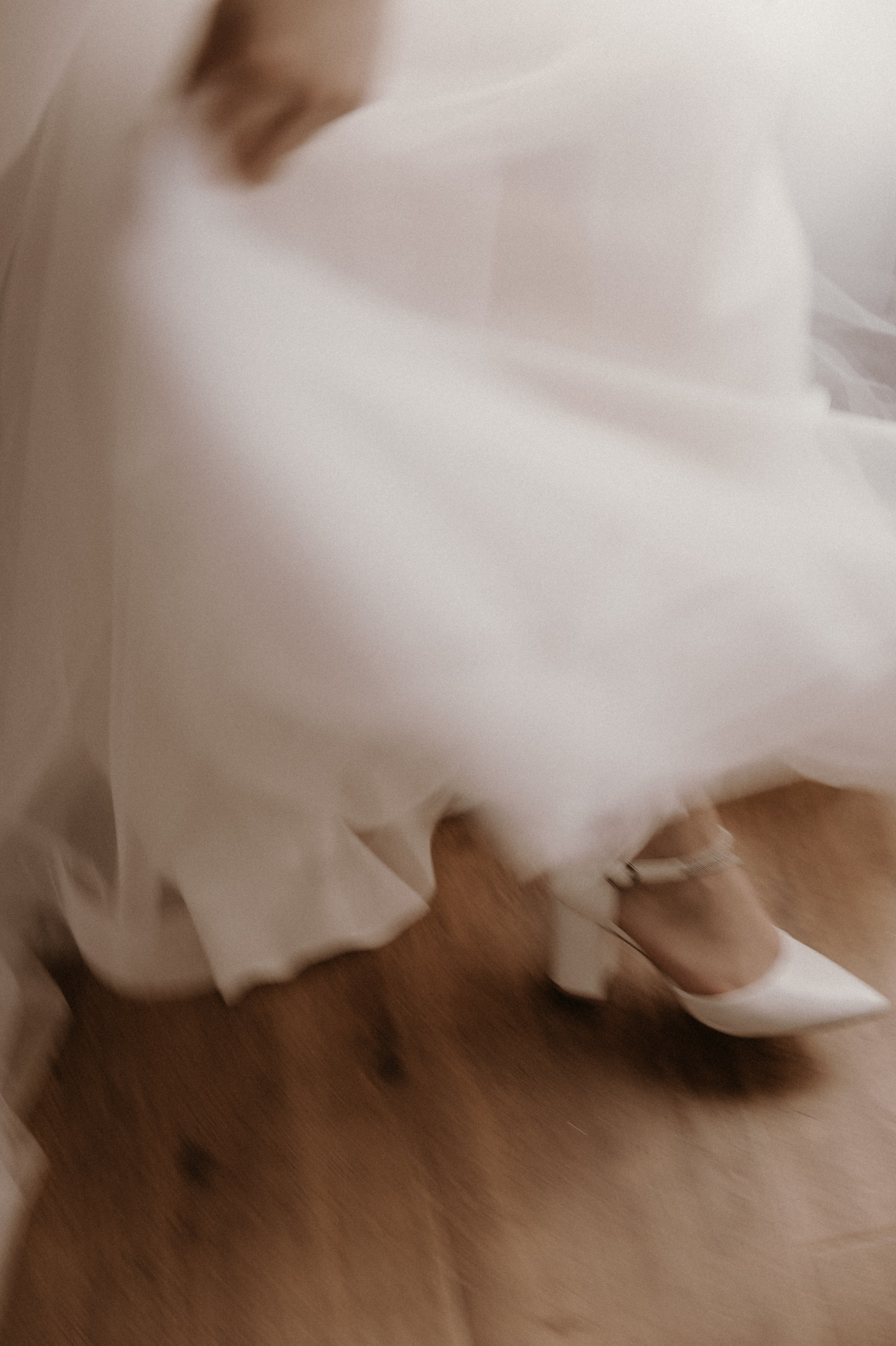 Егор и Настя. Свадебный фотограф Анастасия Тащилина