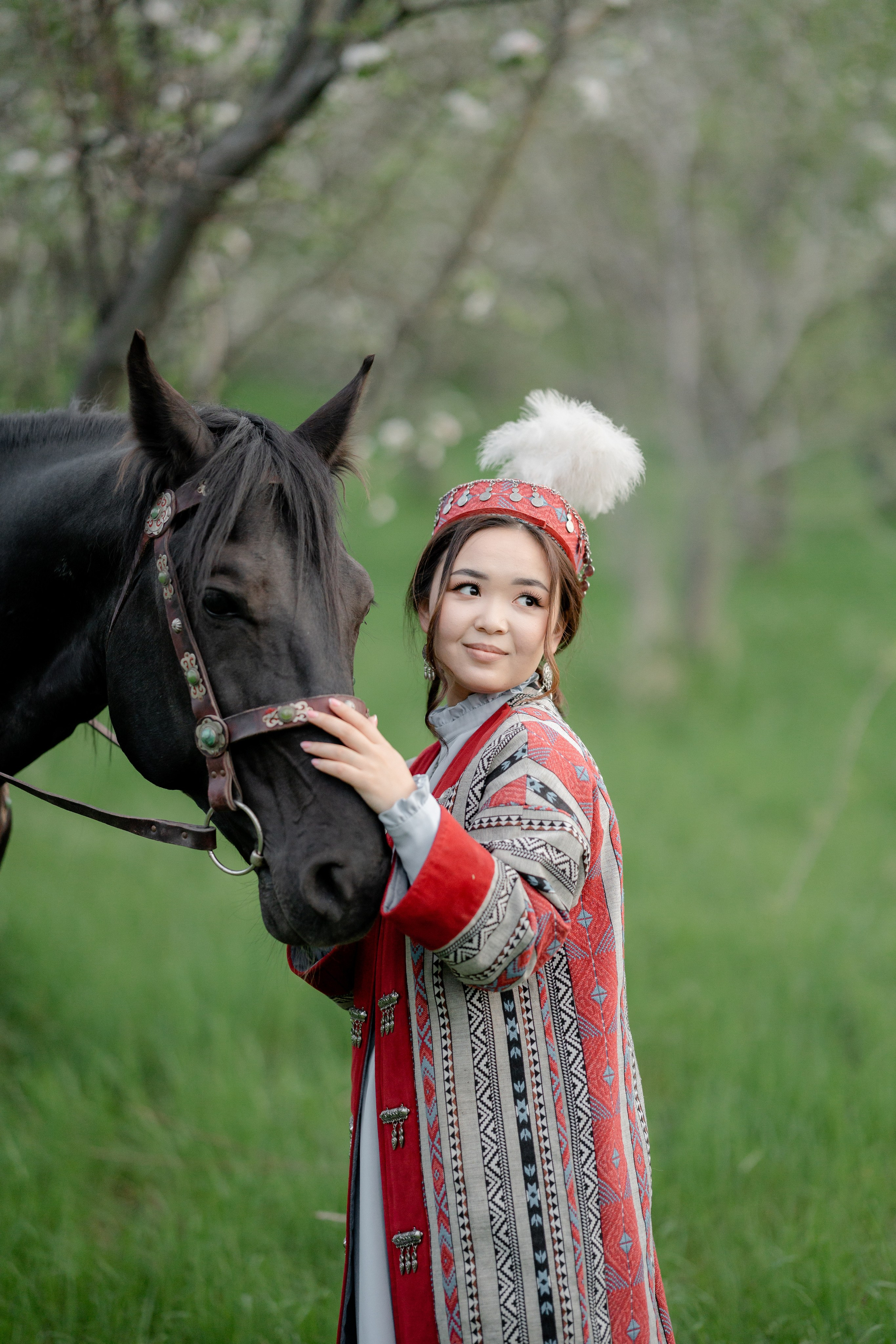 Shattyq Uzatu. Galam media