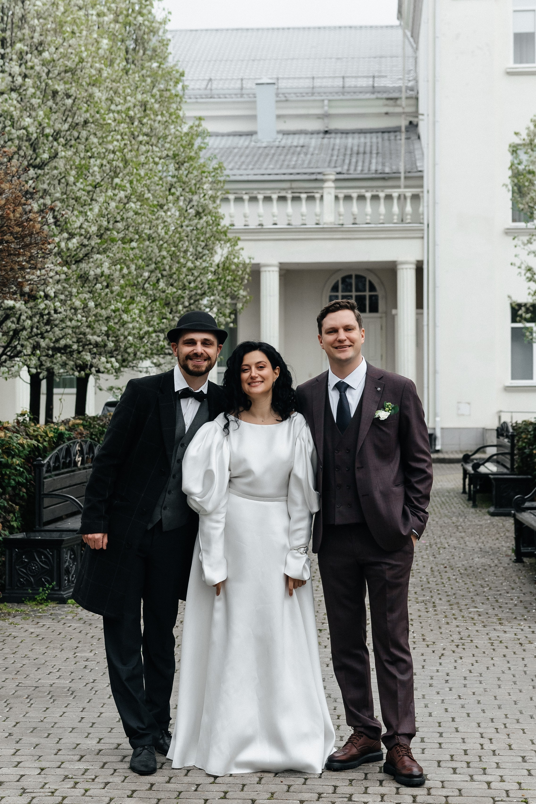 Алексей & Мария. Свадебный и семейный фотограф в Краснодар, Россия