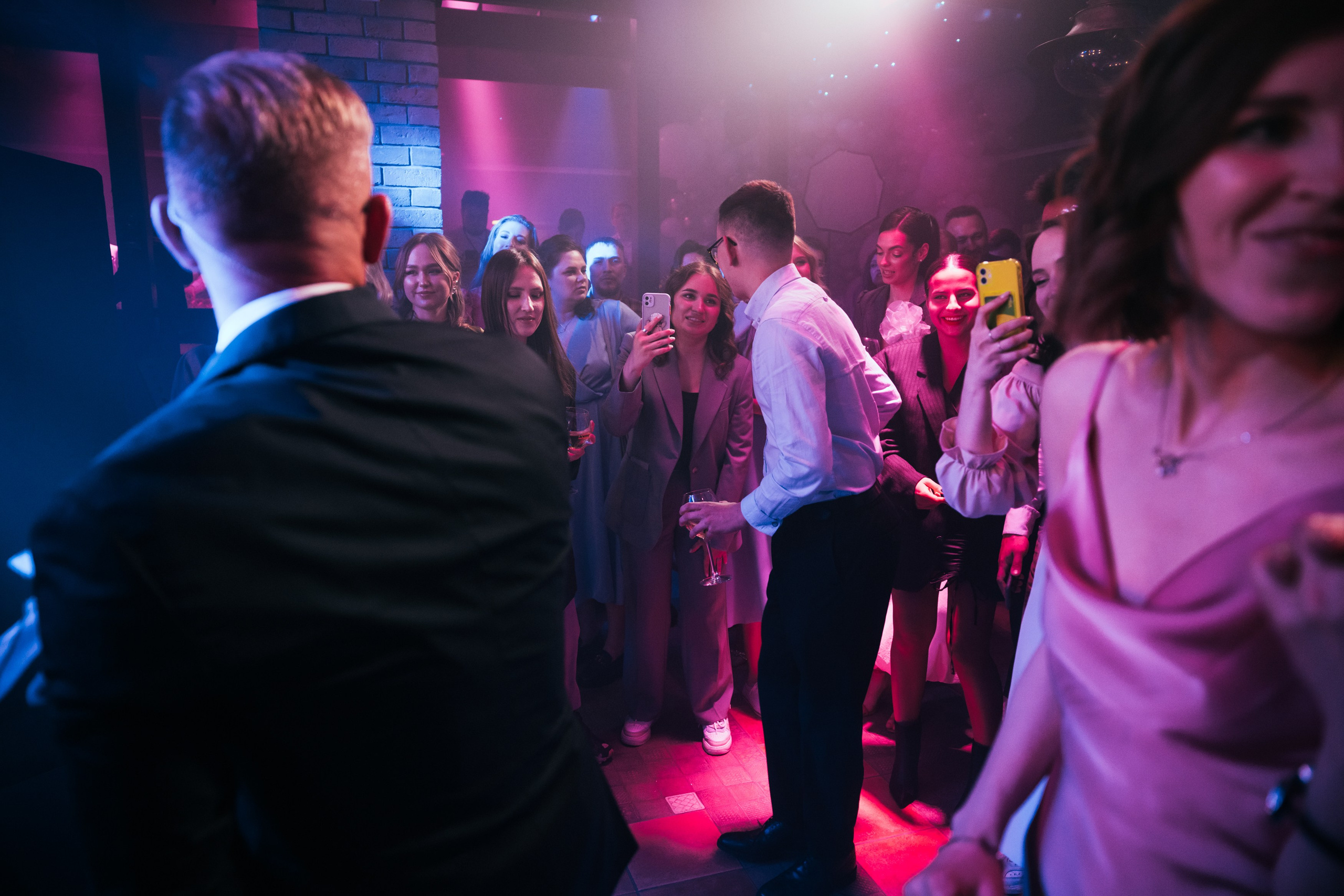 Wedding Станислав Вера. Фотограф в Ижевске и Казани Богданов Яков