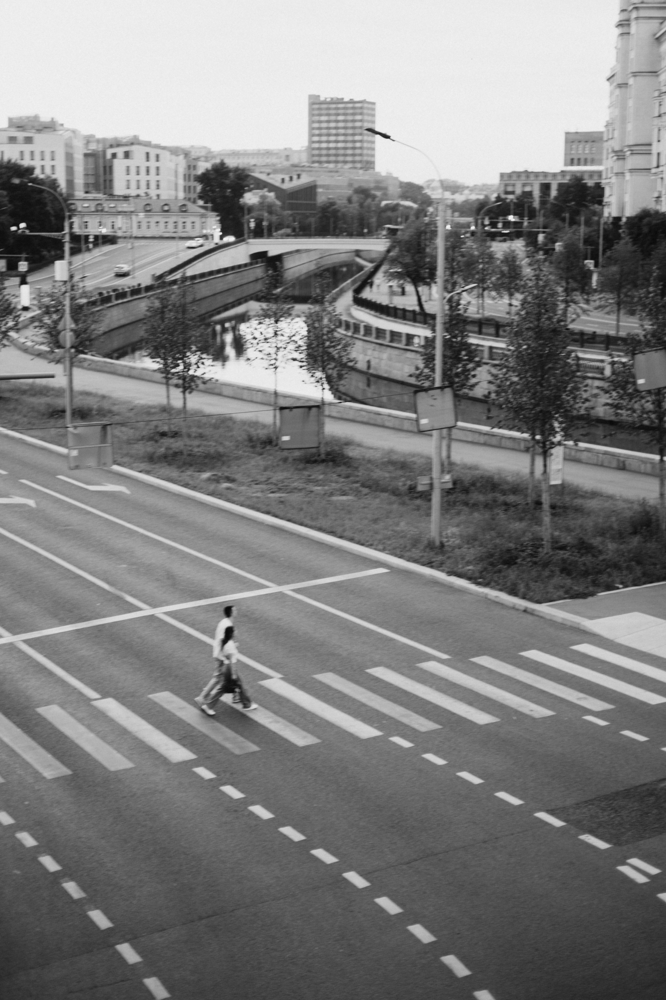 Алёна и Степан. Концертный и репортажный фотограф в Москве и Санкт-Петербурге Мария