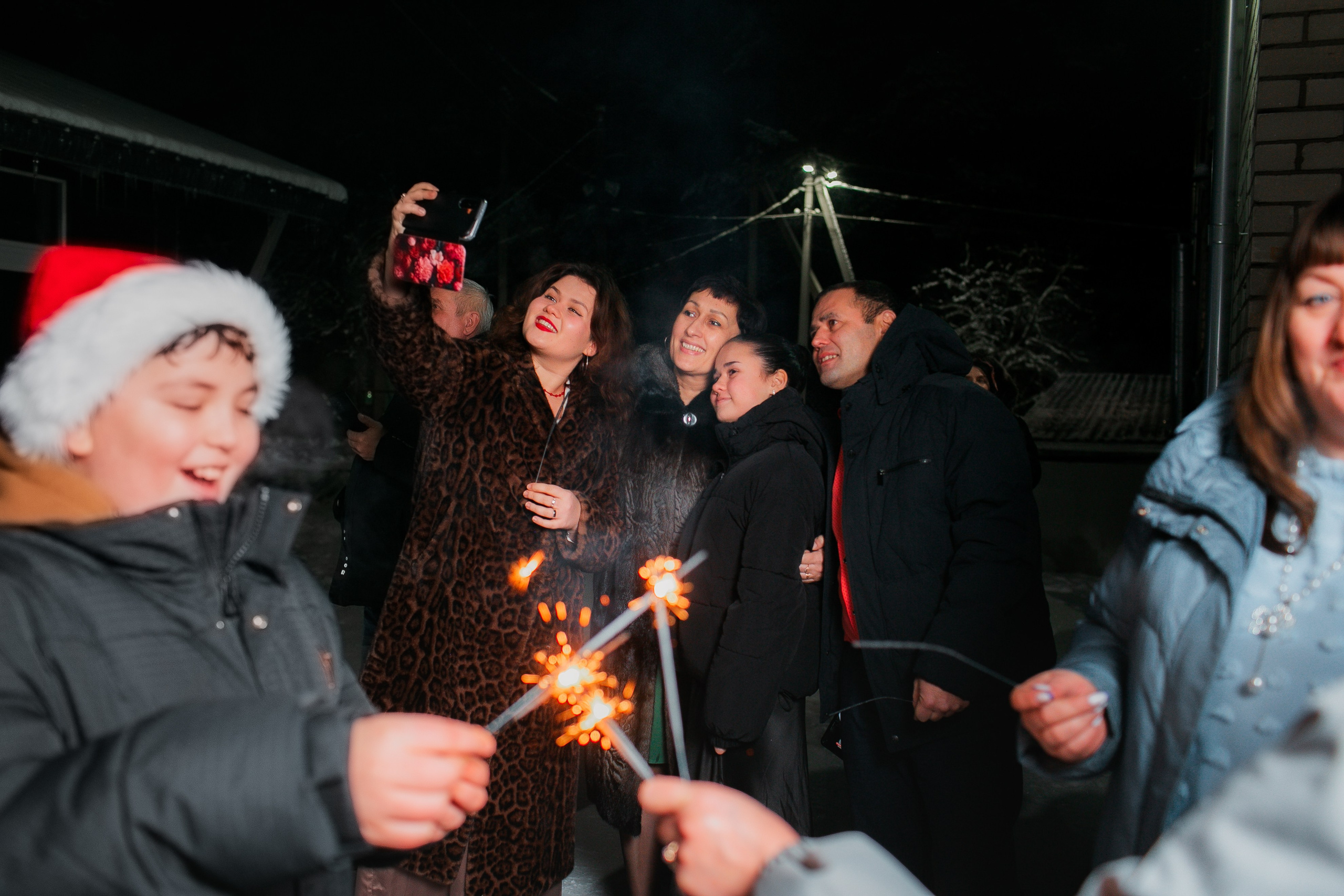 Съемка корпоративов. Свадебный и репортажный фотограф в Ярославле и Санкт-Петербурге Роман Микрюков