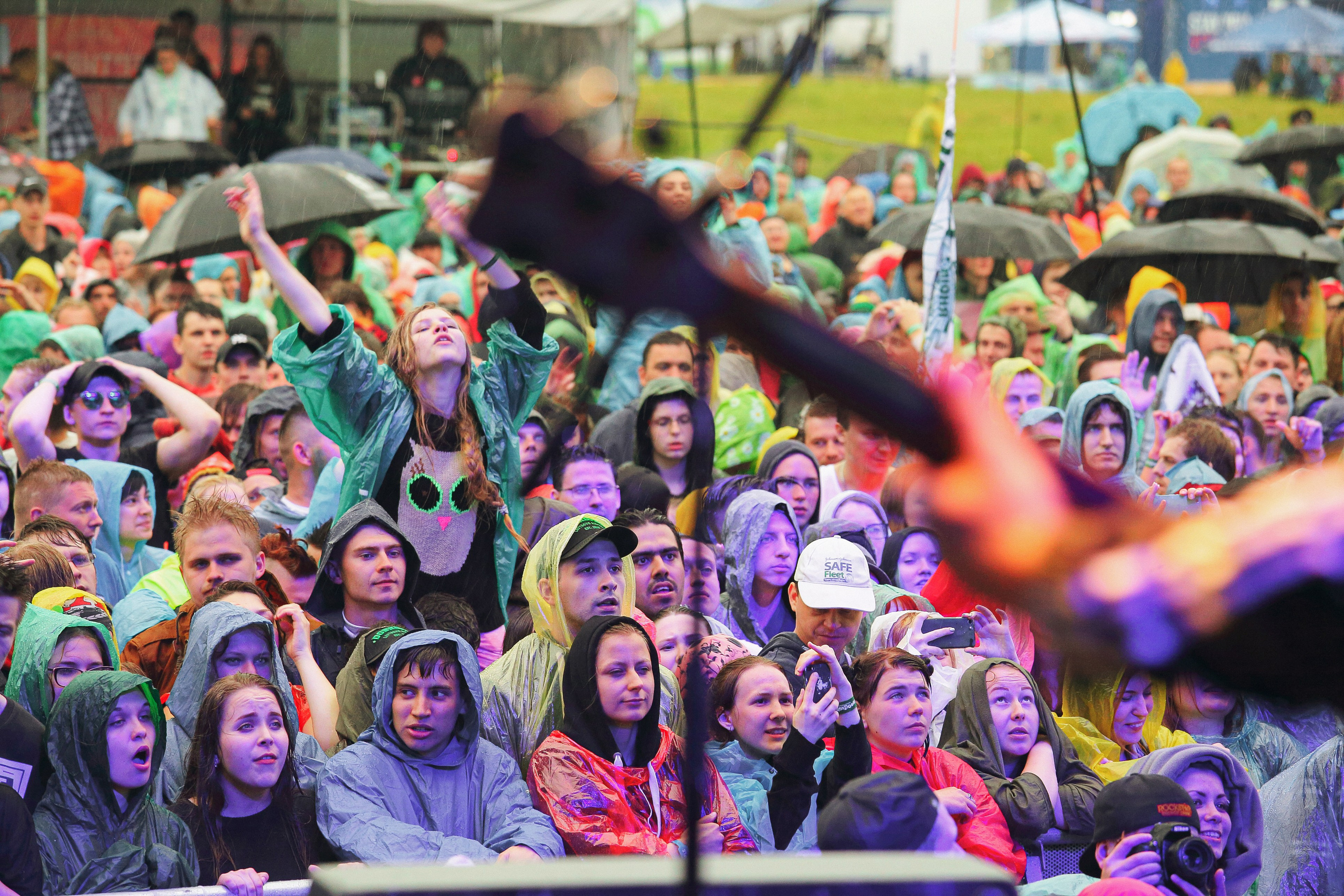 Концерты. Свадебный и репортажный фотограф в Ярославле и Санкт-Петербурге Роман Микрюков