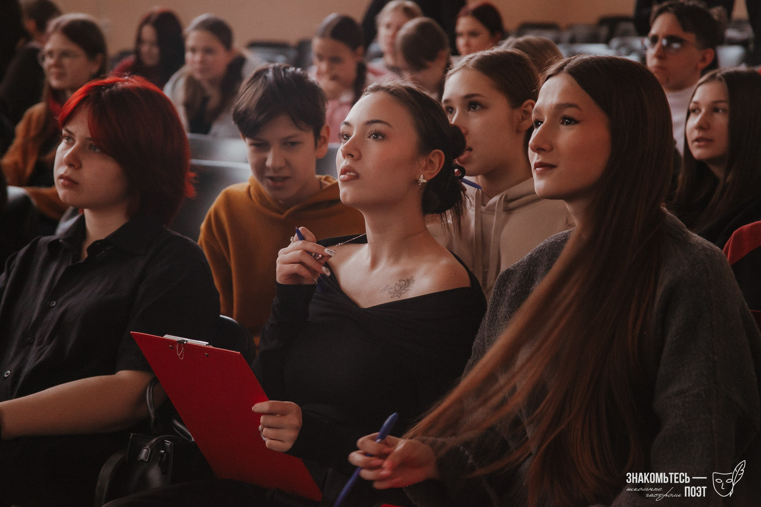 Репортаж. Свадебный и репортажный фотограф в Ярославле и Санкт-Петербурге Роман Микрюков