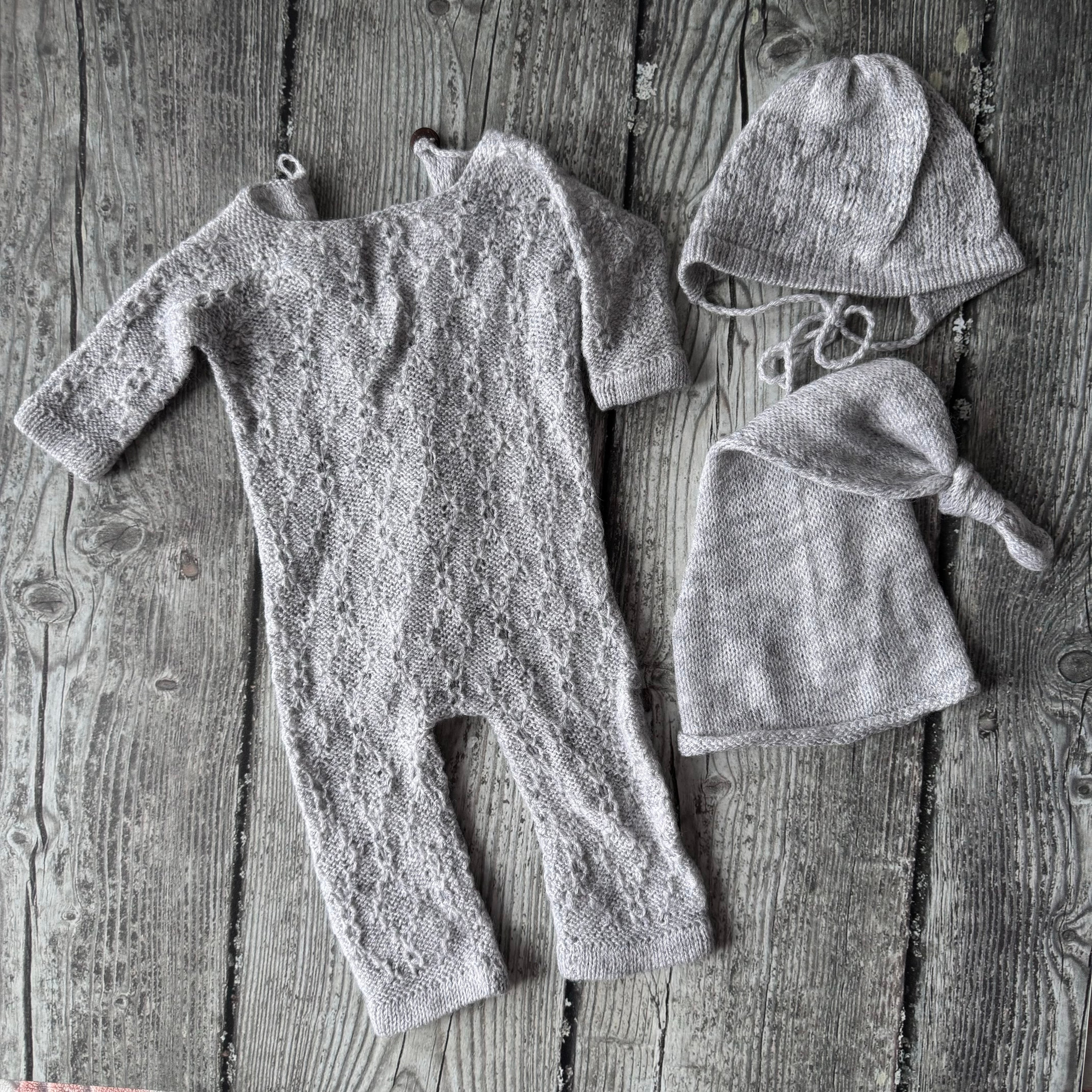 Костюмы и аксессуары для фотосессии новорожденных | Реквизит для съемки newborn в Москве. Фотосессия новорожденных в Москве и Московской области | Профессиональный фотограф newborn — Татьяна Иванова