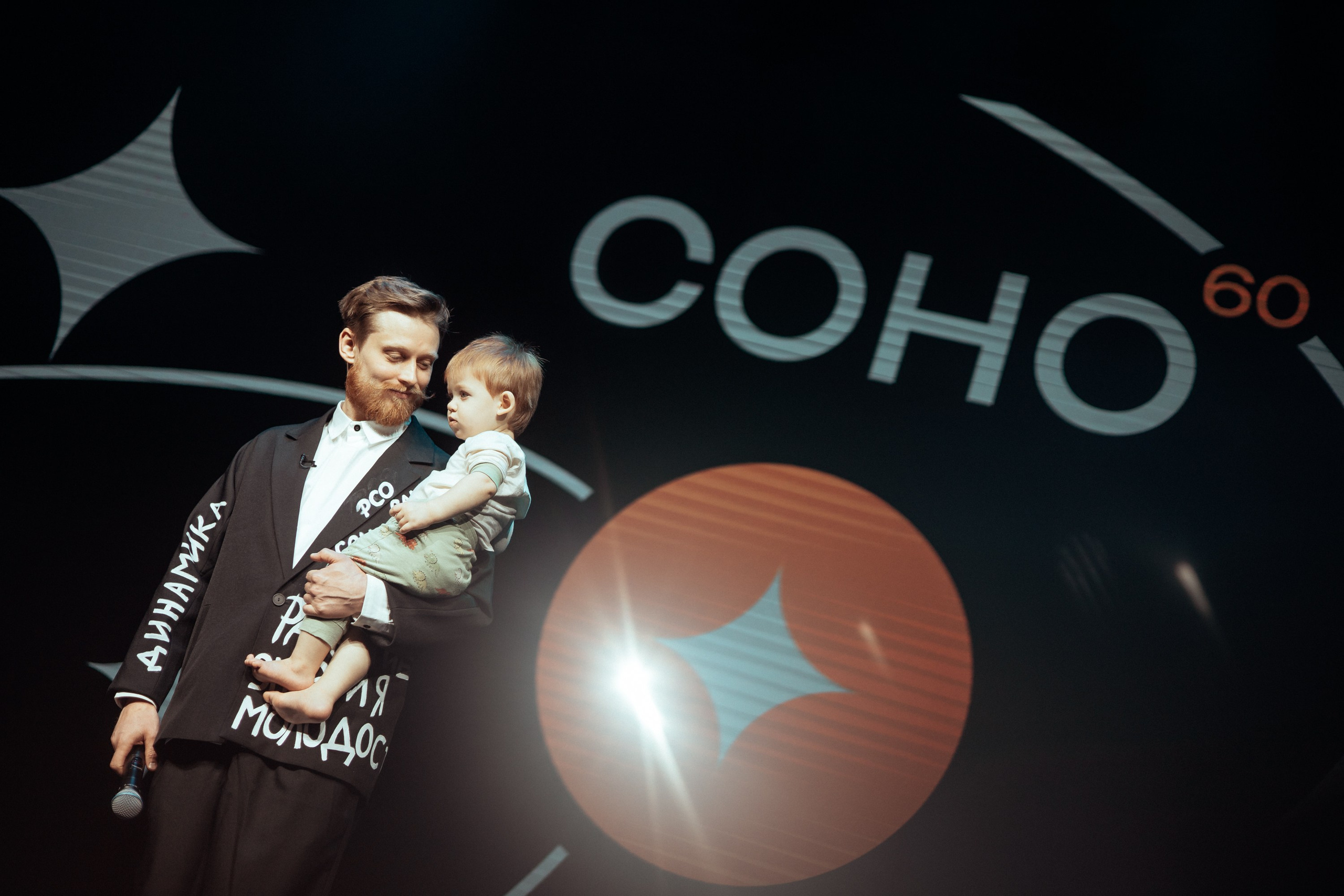 [mmarinist] фотограф, видеограф нижний новгород