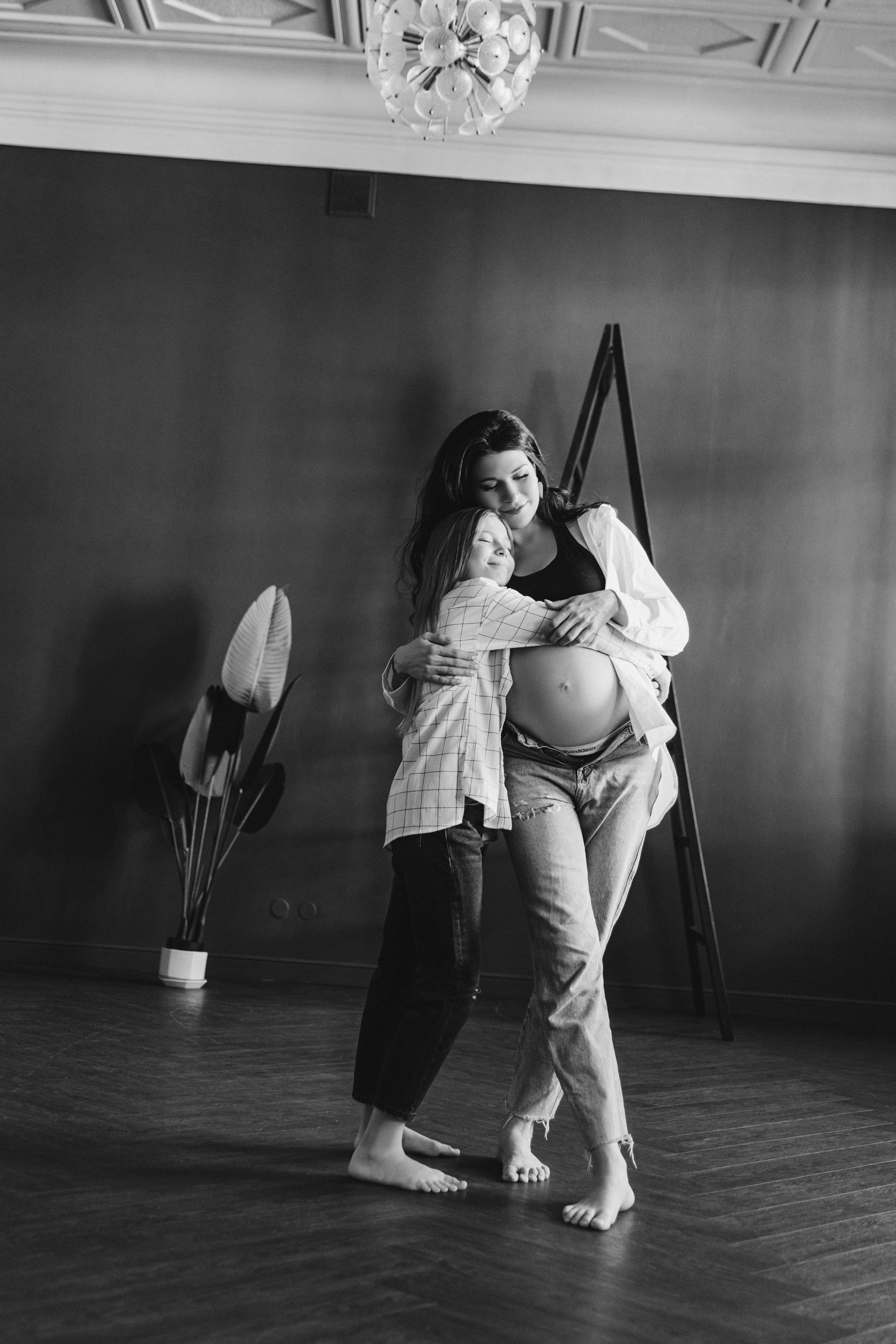 НАТАША ` 22. Maria Startseva Photo