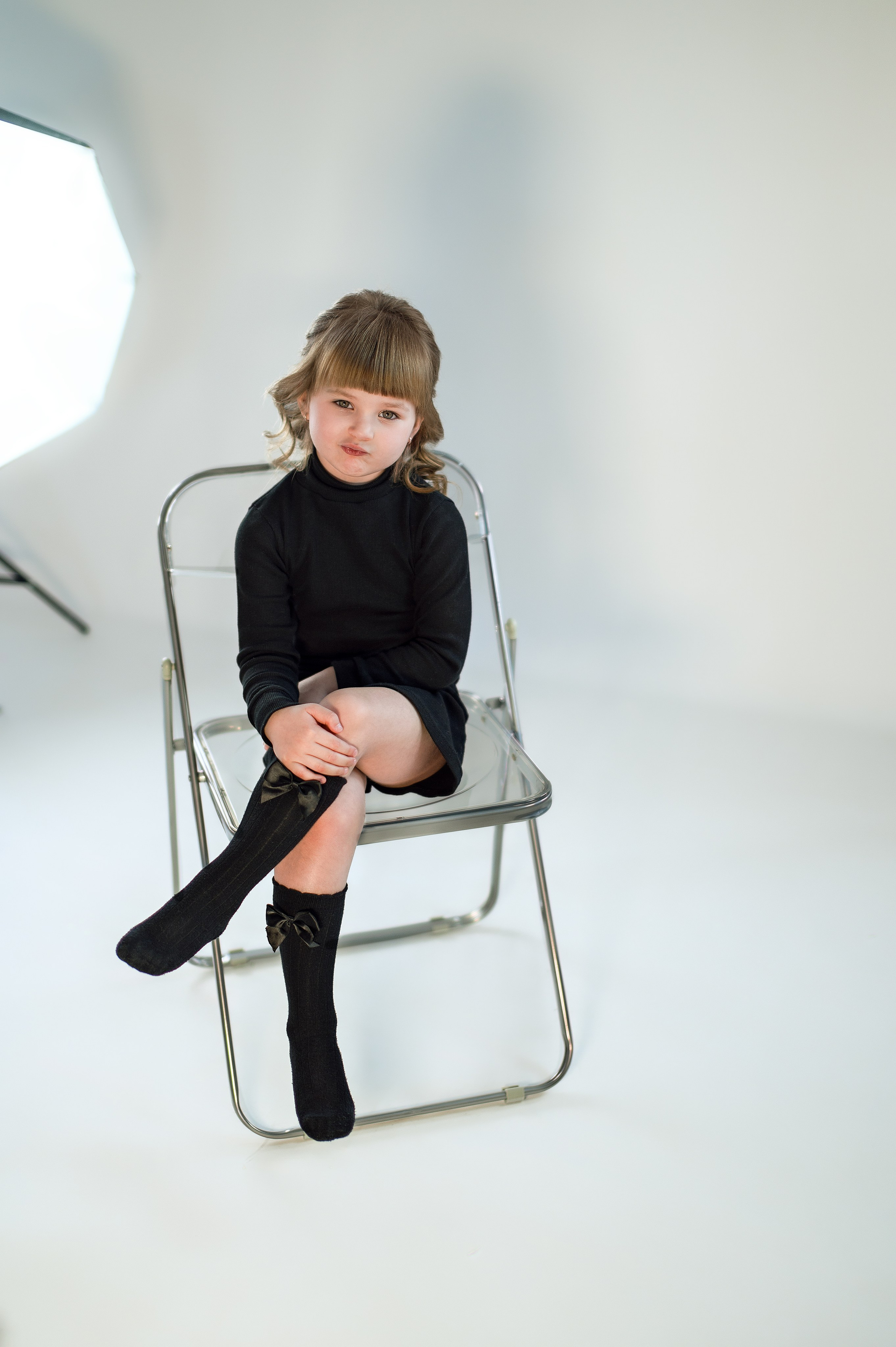 Дети. Фотограф Духина Наташа