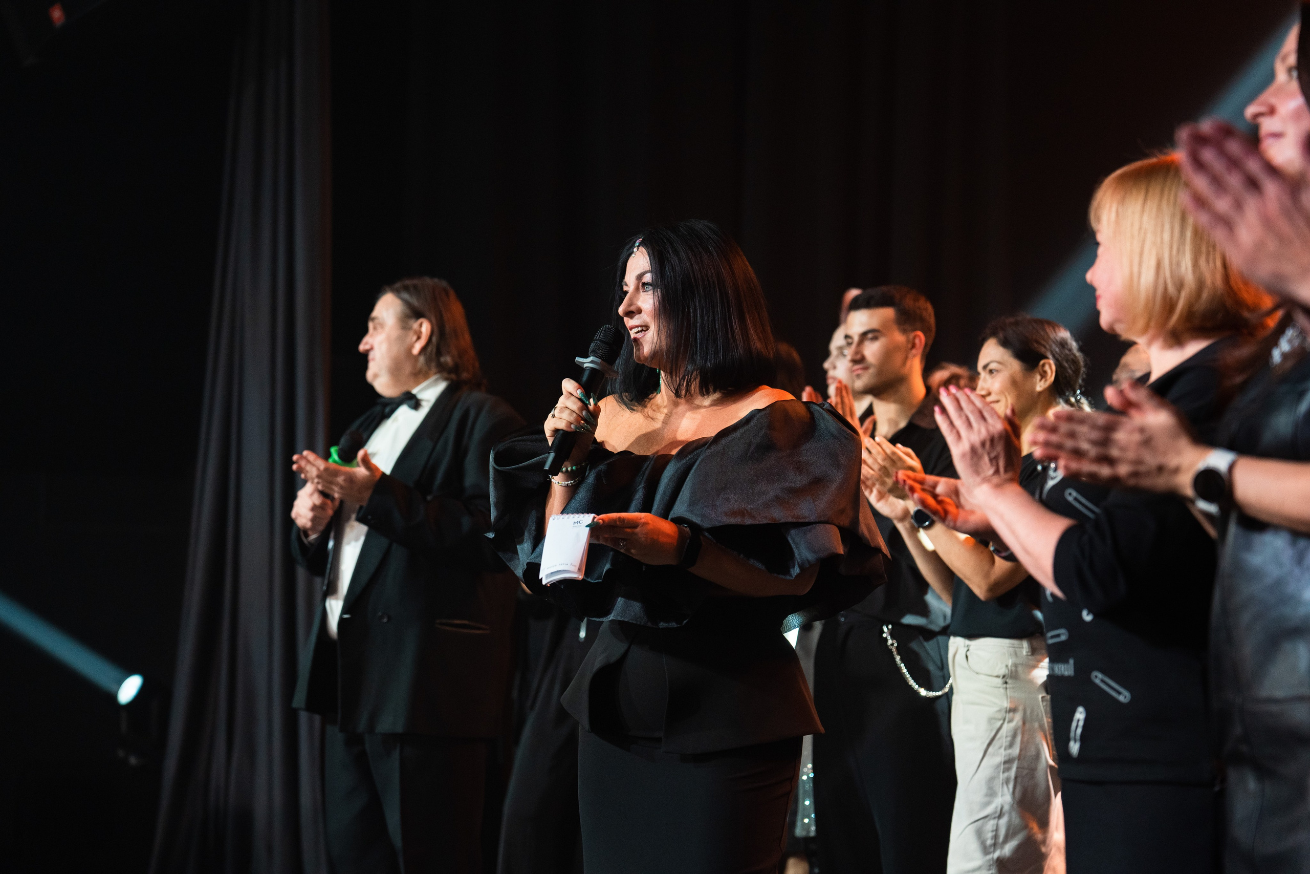 Властелины времени. Photography&Video