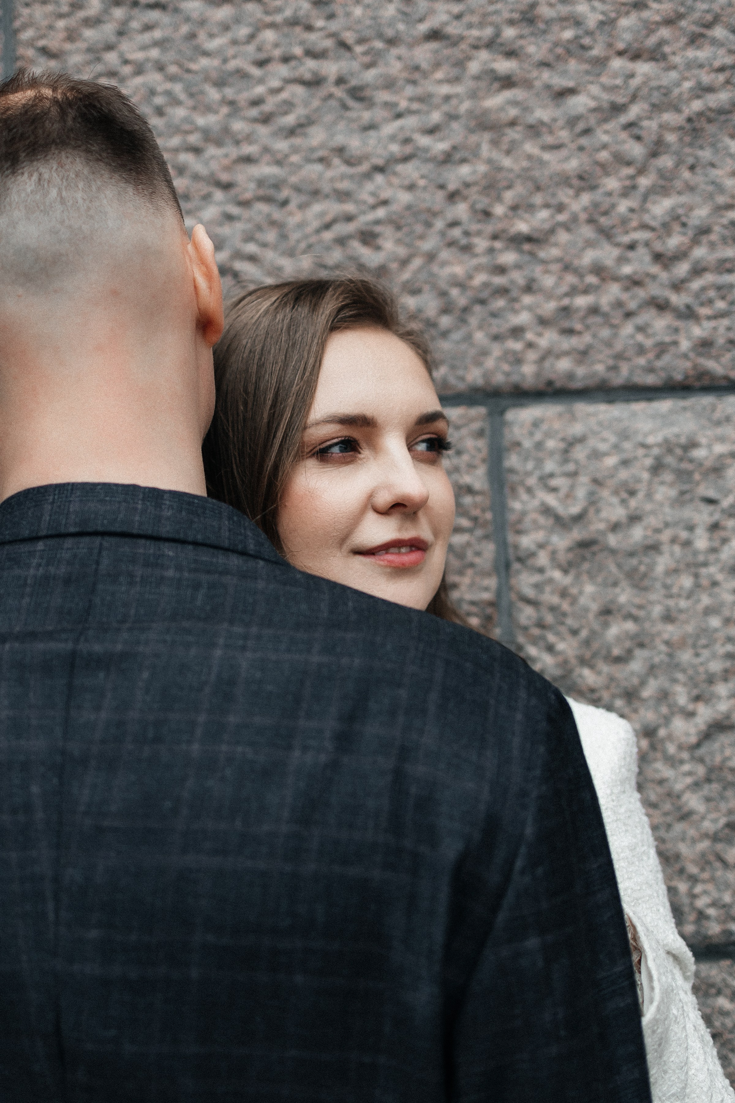 Wedding/Наташа+Ярослав. Фотограф в Выборге и Санкт-Петербурге Маша Гуляева