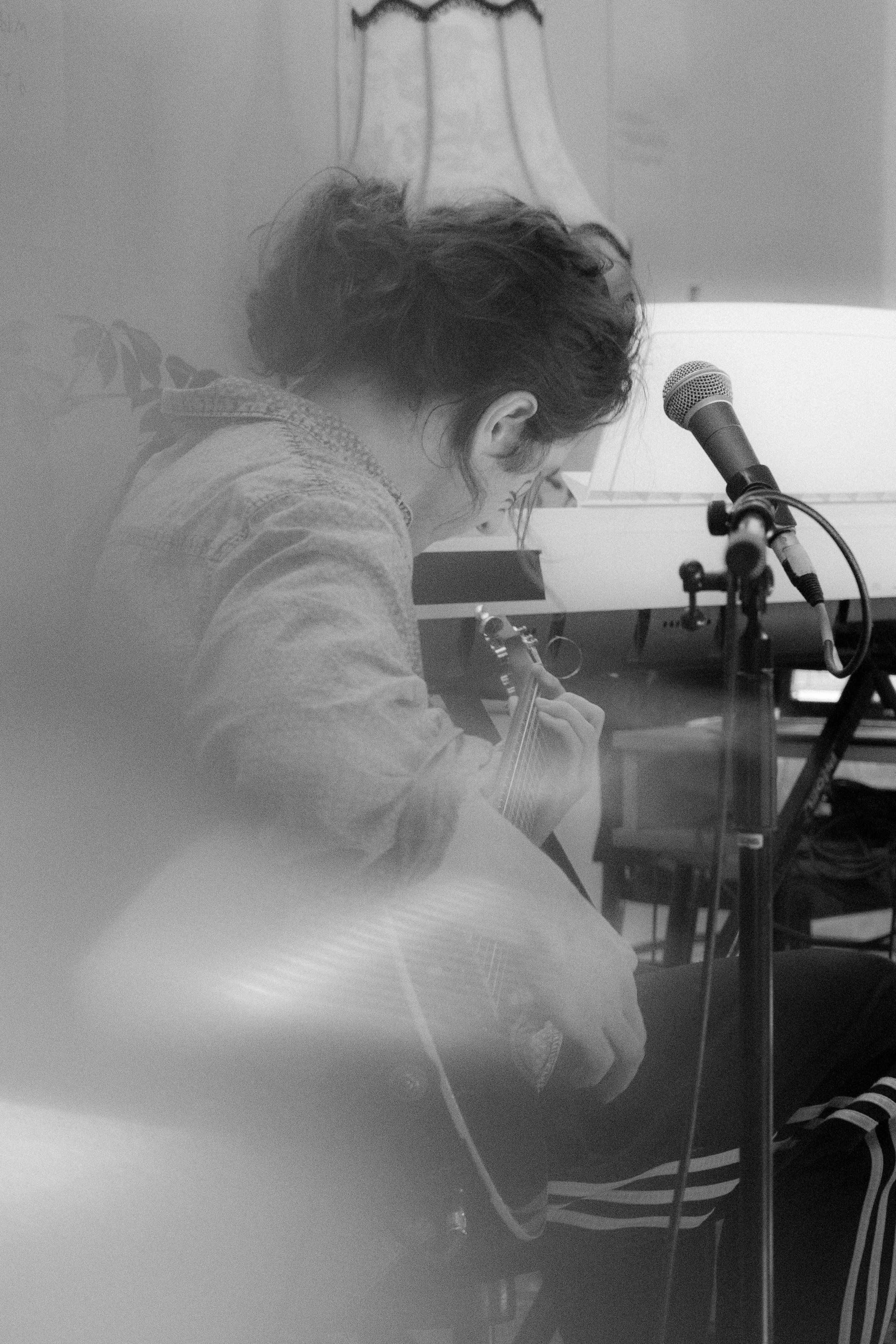 ХАДН ДАДН | ЦИФЕРБУРГ. OVIXON WEB