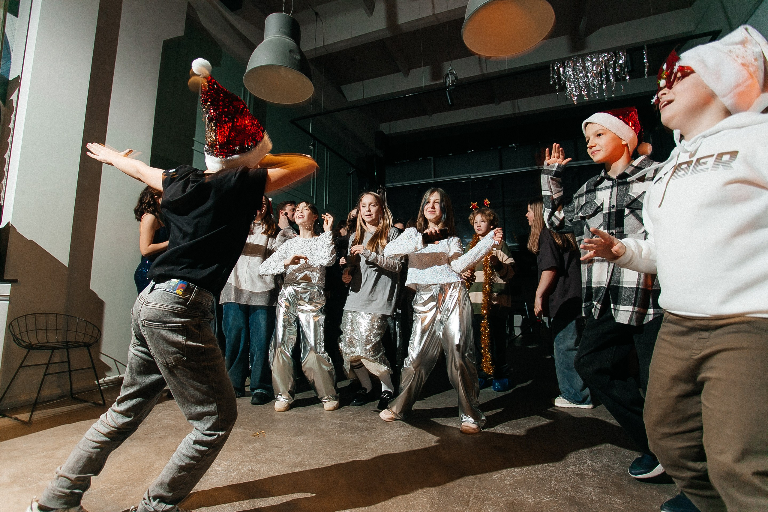 Фотосъемка выпускного Смоленск. Фотограф | Михаил Буш Смоленск