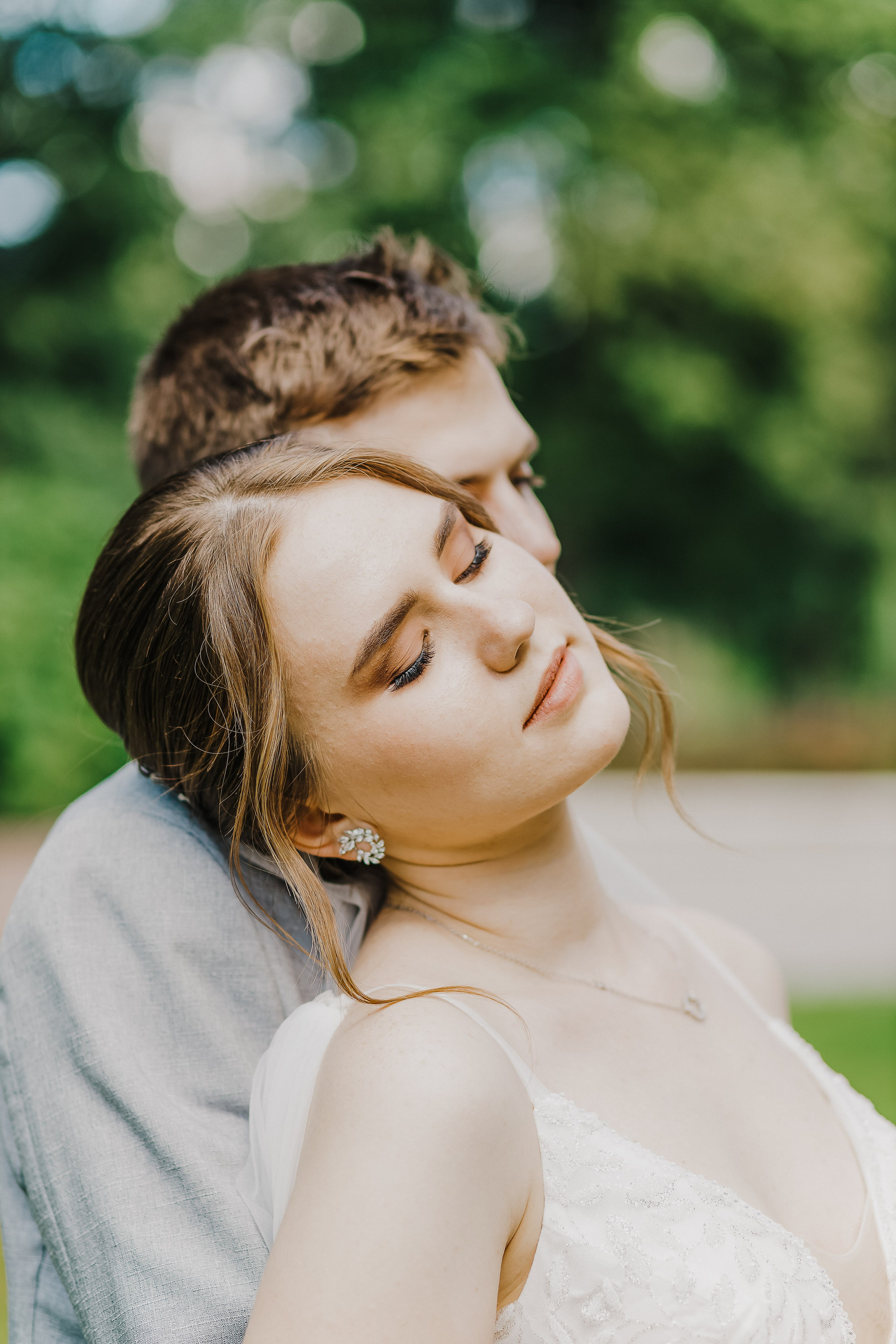 05.08.2023. Семейный и детский фотограф в городе Подолск МО Крылова Ирина