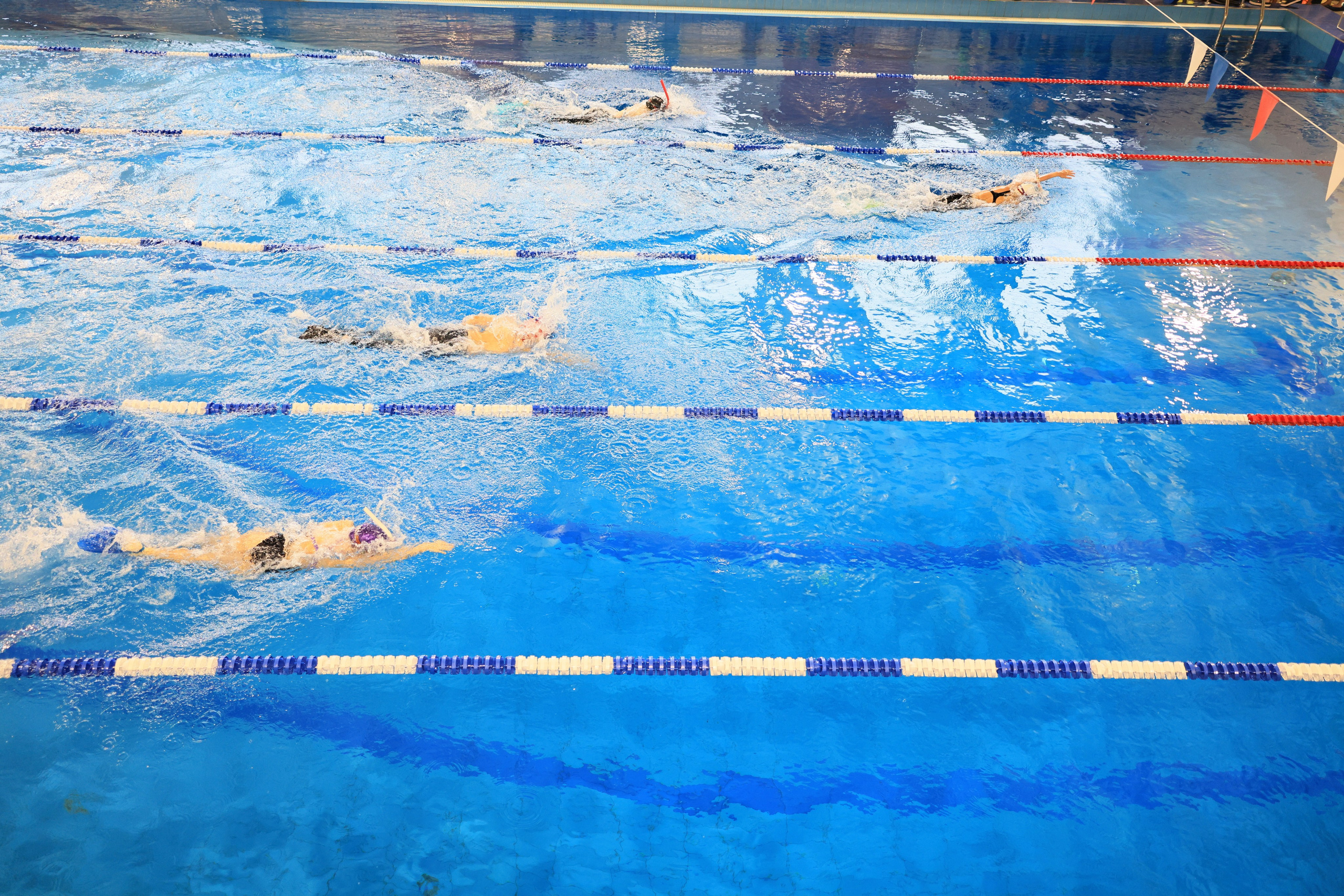 Плавание в ластах (разные годы, более 10 репортажей выборка пополняемая). Фотограф в Туле Крупский АнДРей. Фотостудия «КАДР71» в Туле