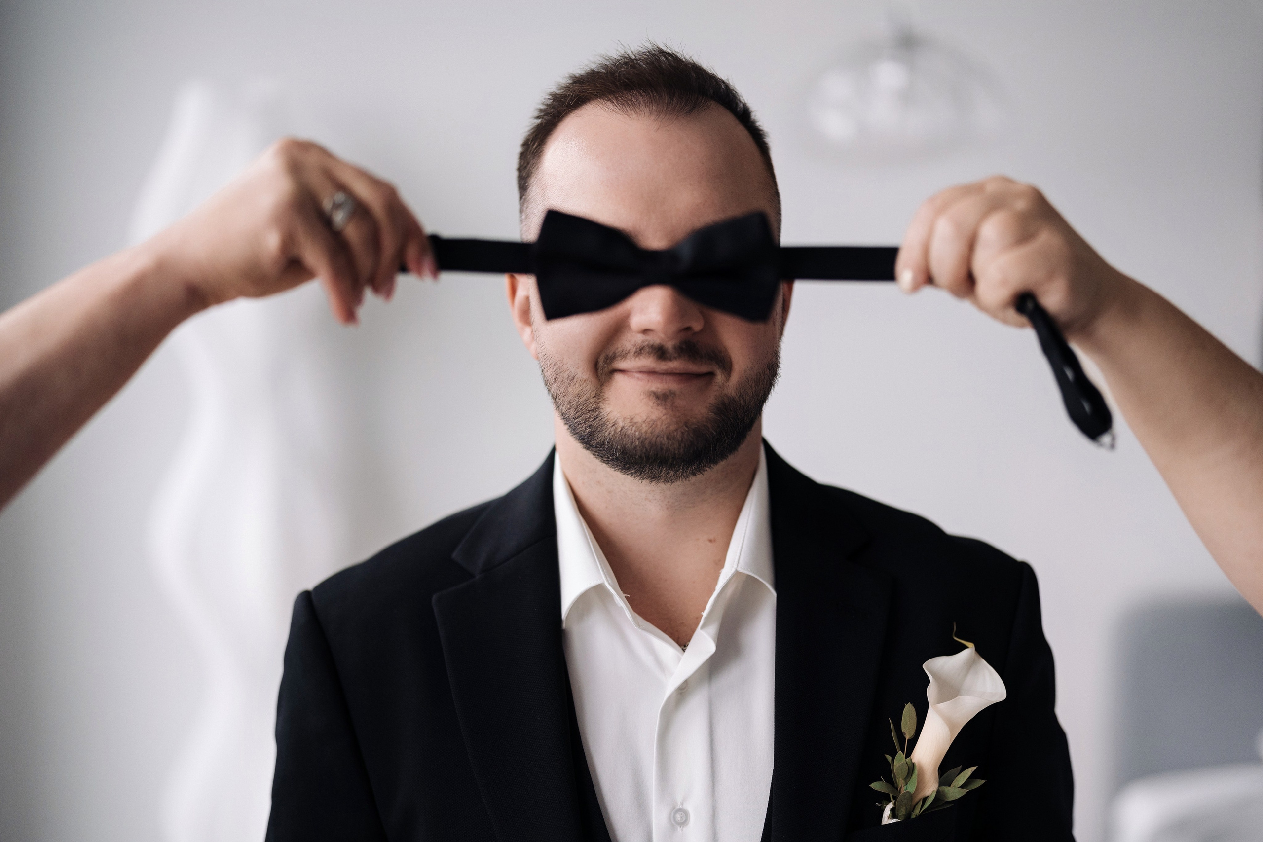 Любовь на высоте