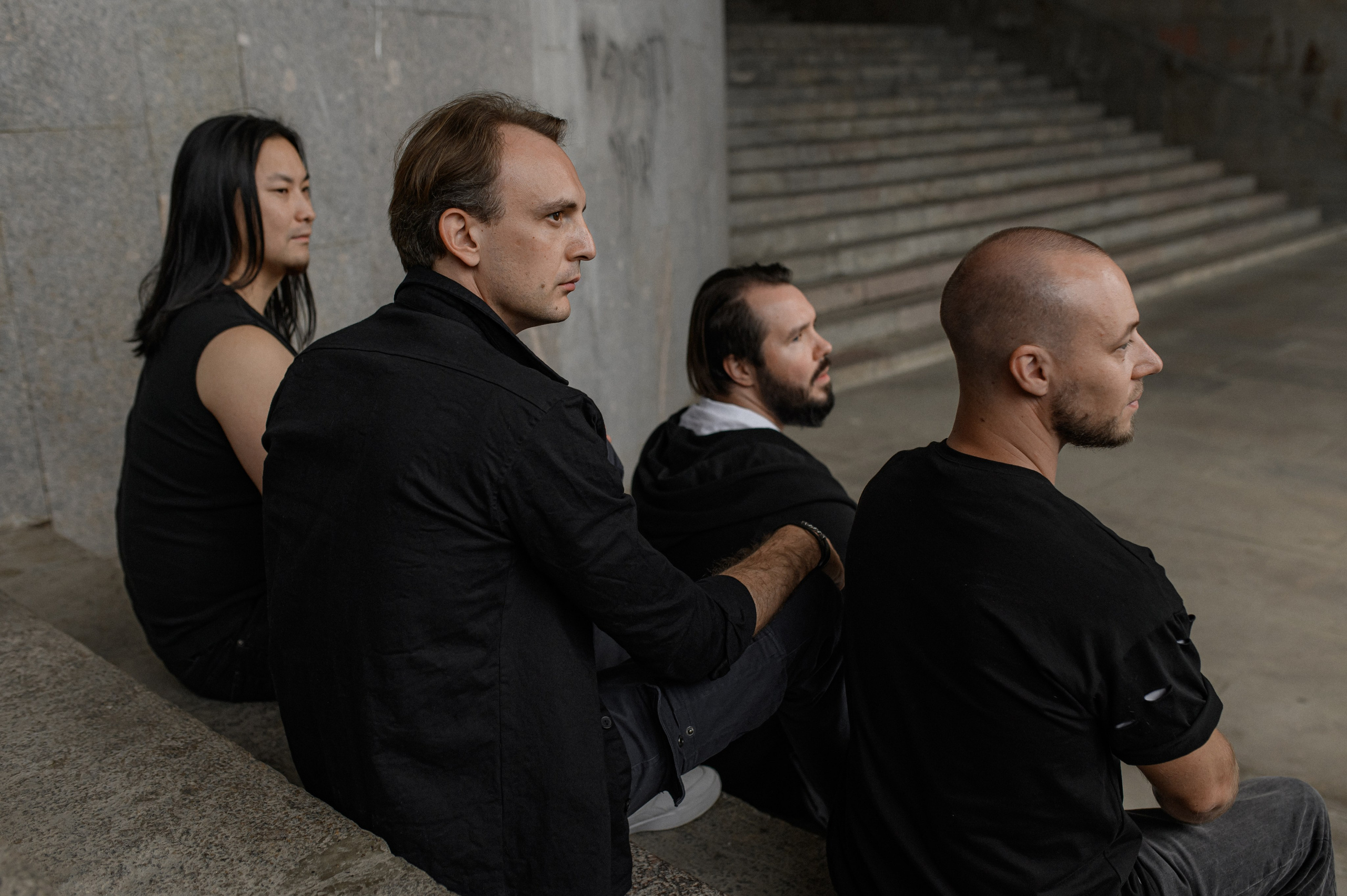 Discor. Www.ostermiller.ru