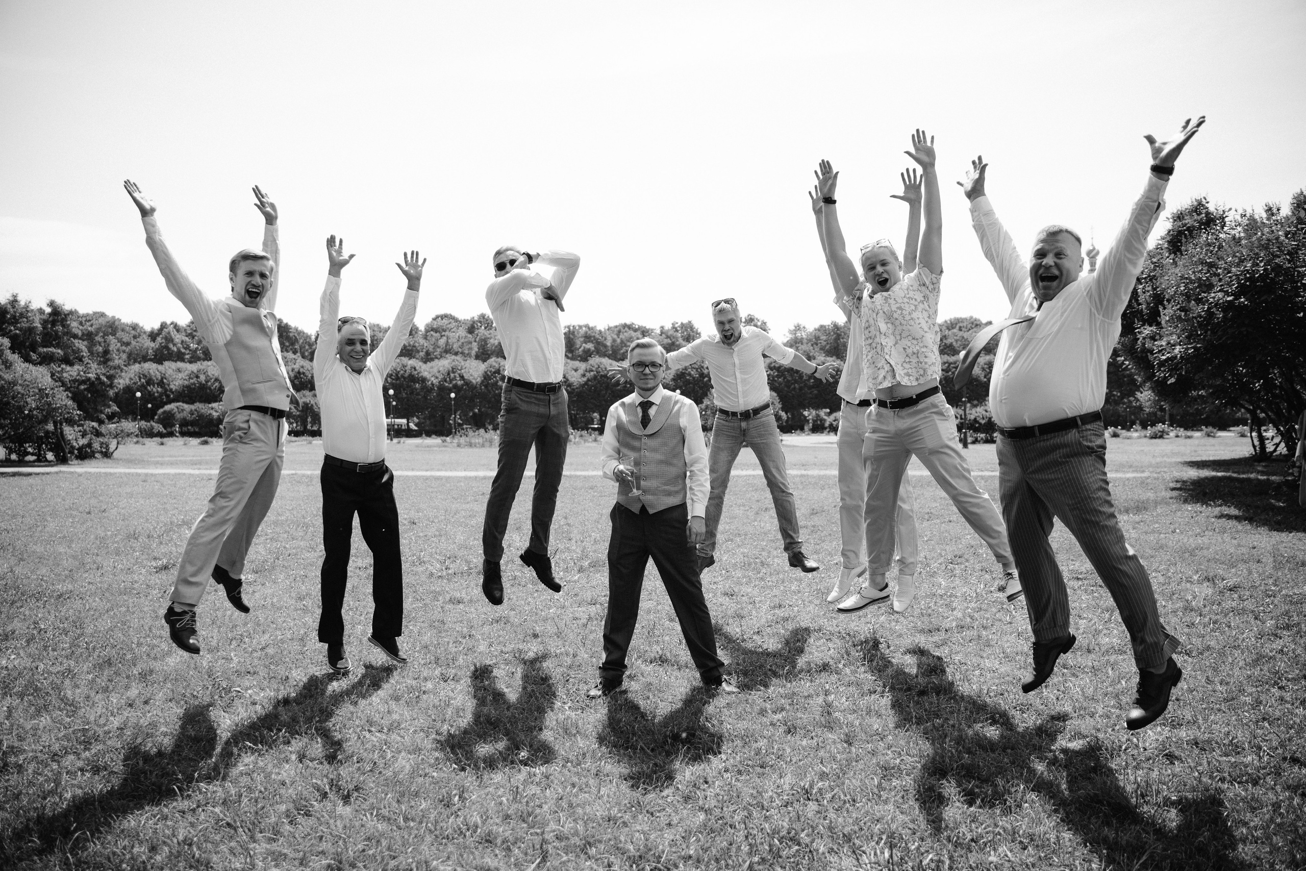 01.07.2023. Свадебный фотограф — Наталья Фед СПб/Москва