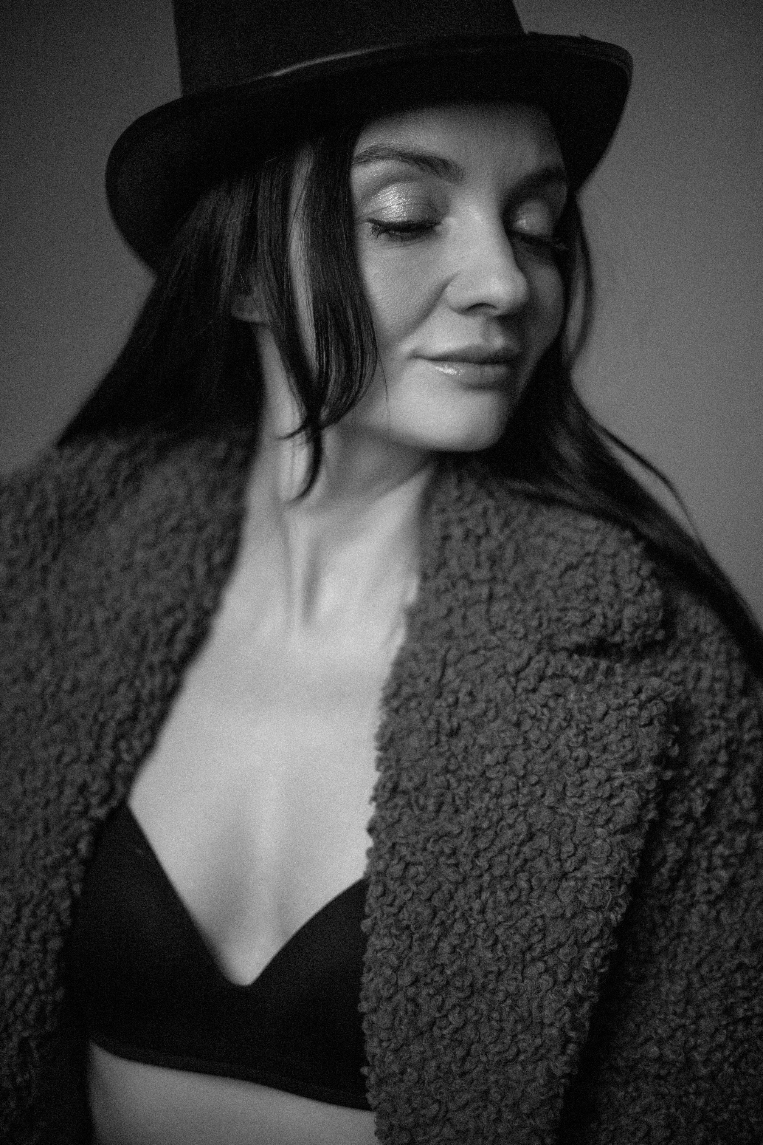 Nataliya. Фотограф в Уфе Катерина Быстрая