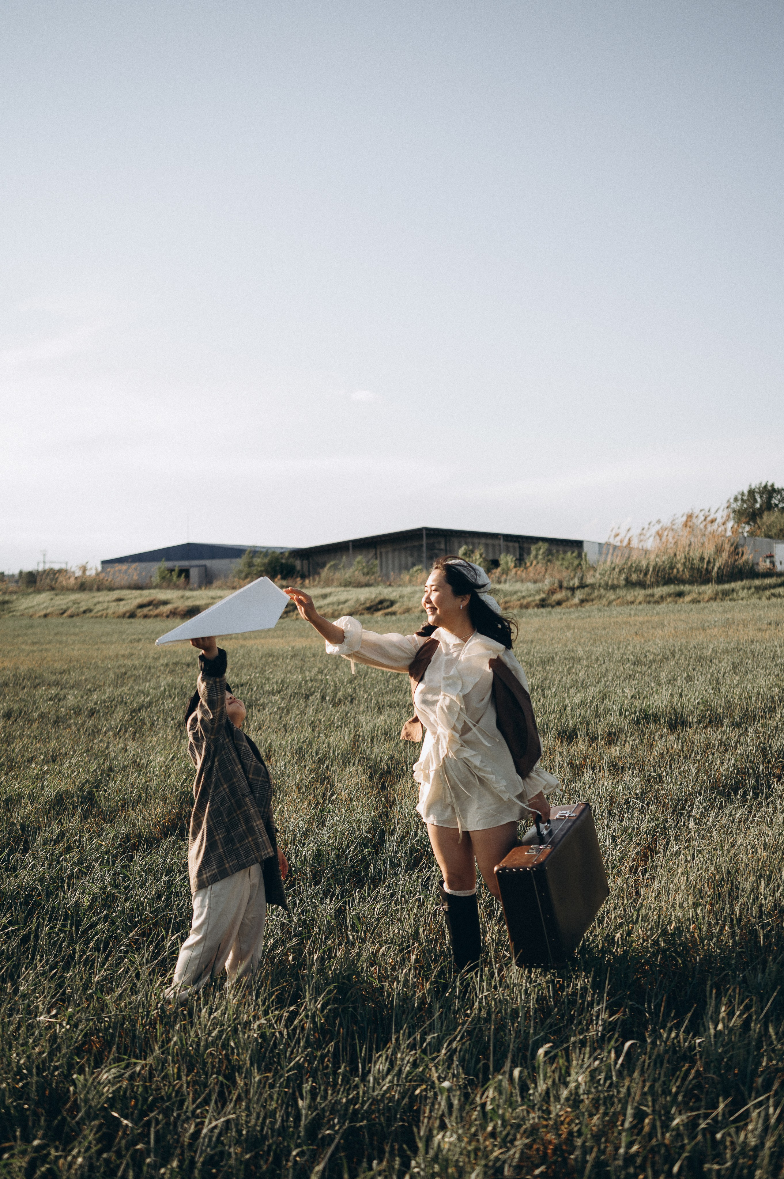 Семейная фотосессия с авто. Семейный фотограф Ростов-на-Дону Татьяна Соколова