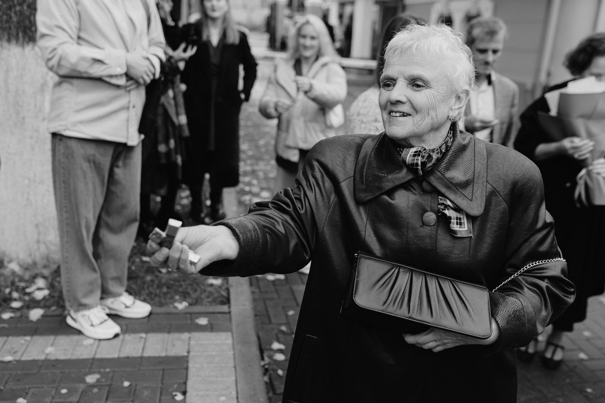 Свадьба Ксюши и Альберта. Свадебный и семейный фотограф Женя Добрянская в Нижнем Новгороде