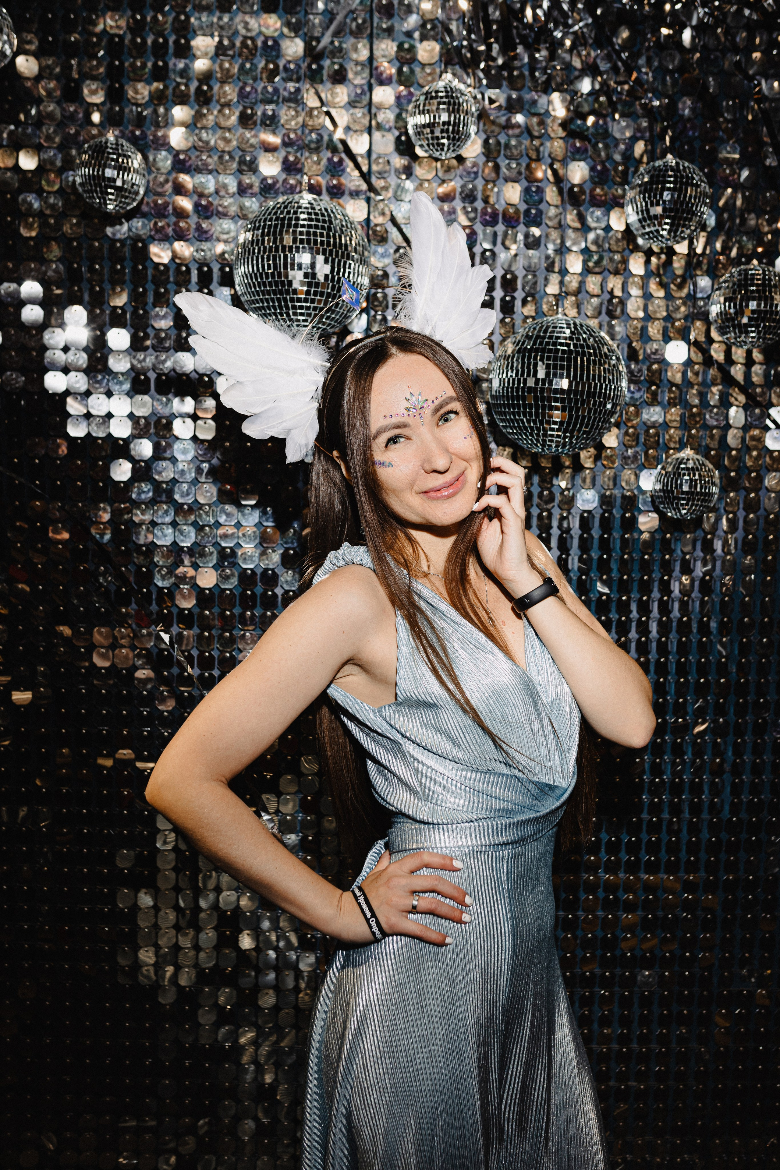 Новый уровень — Особняк 1857. Свадебный и семейный фотограф Женя Добрянская в Нижнем Новгороде