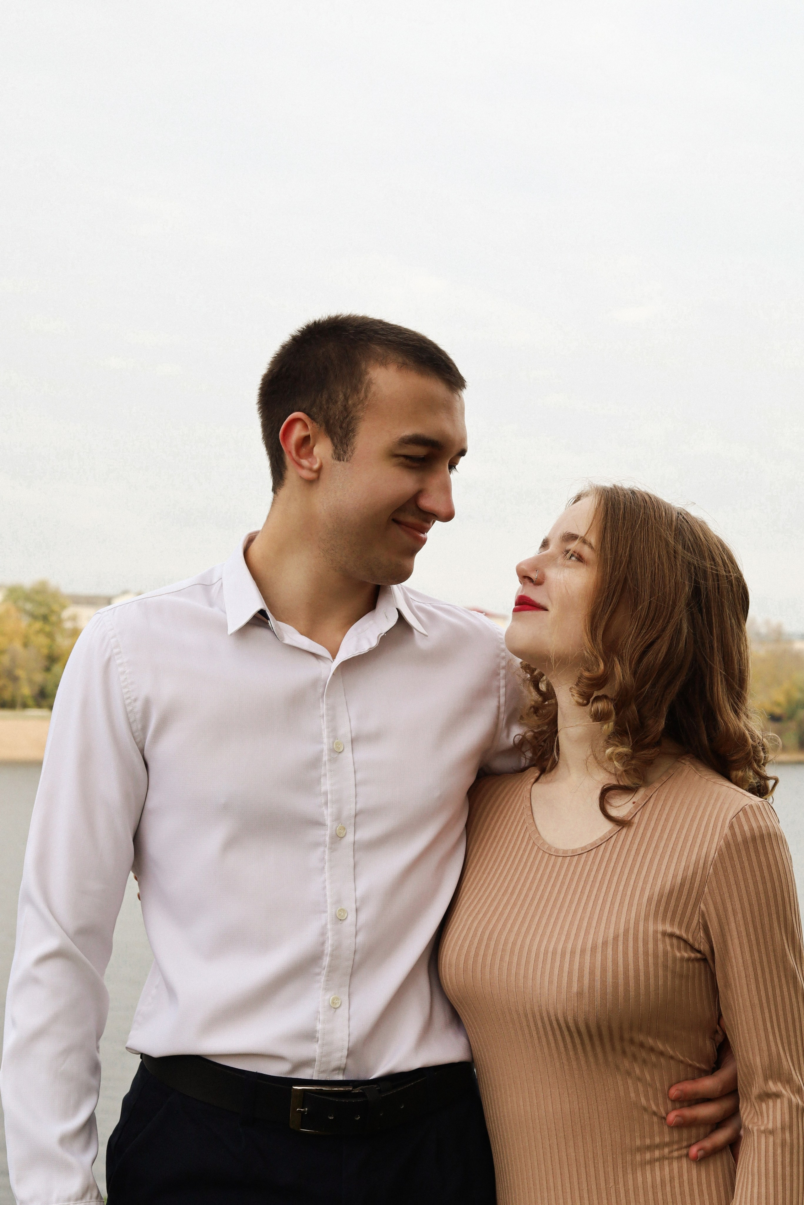 Свадьбы/лав стори. Фотограф Екатерина Васюкова