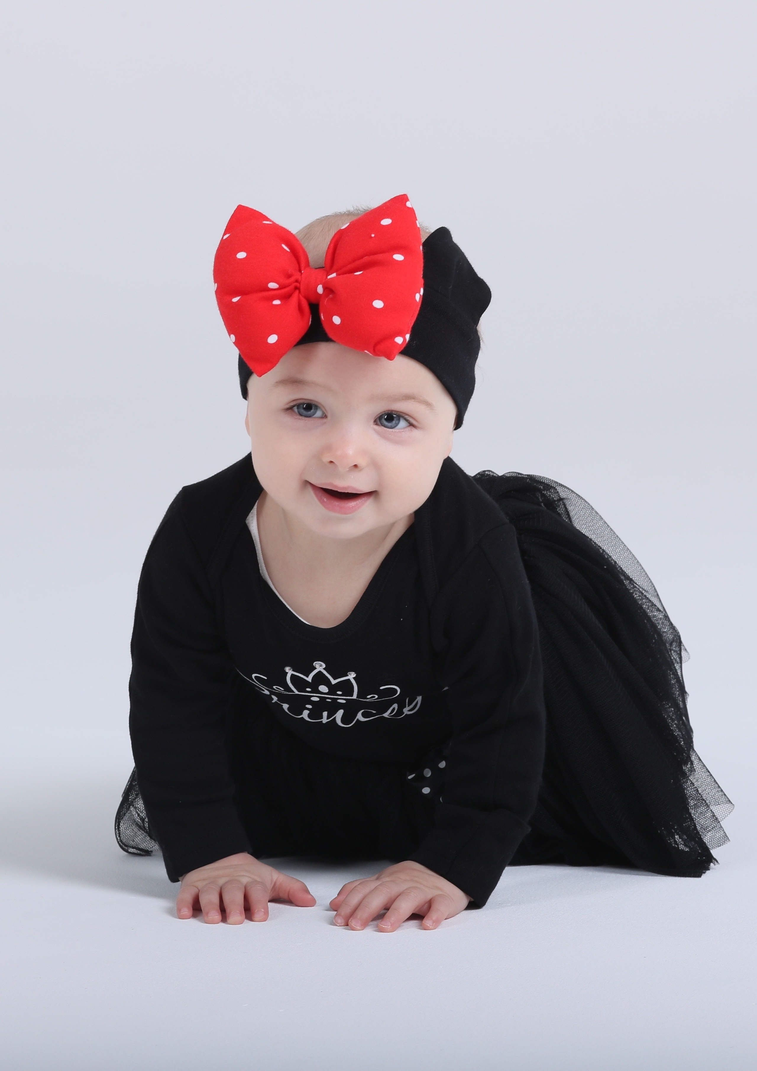 Алина 3 месяца. Профессиональный фотограф Алена Александрова