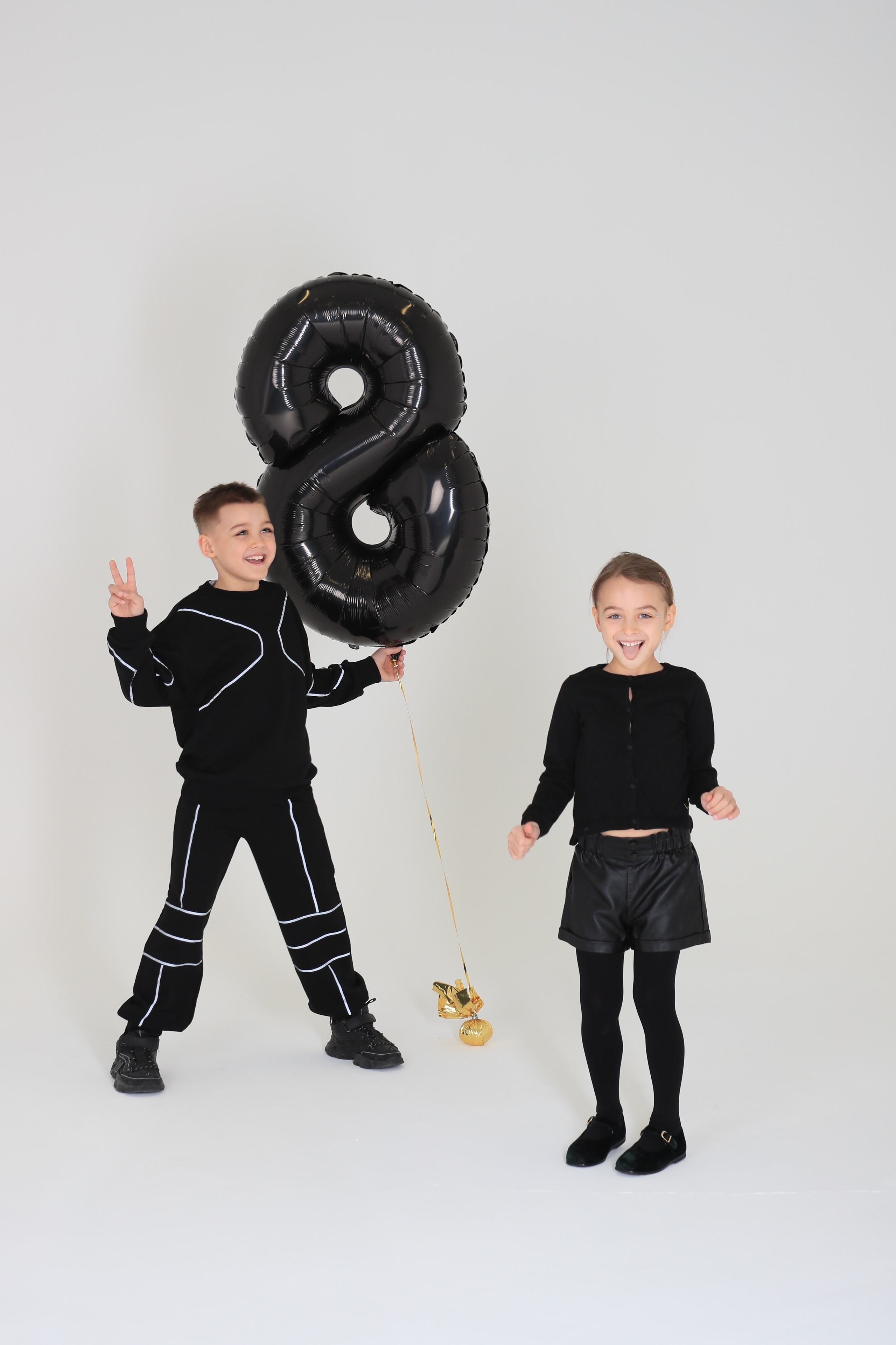 Иван. 8 лет. Профессиональный фотограф Алена Александрова