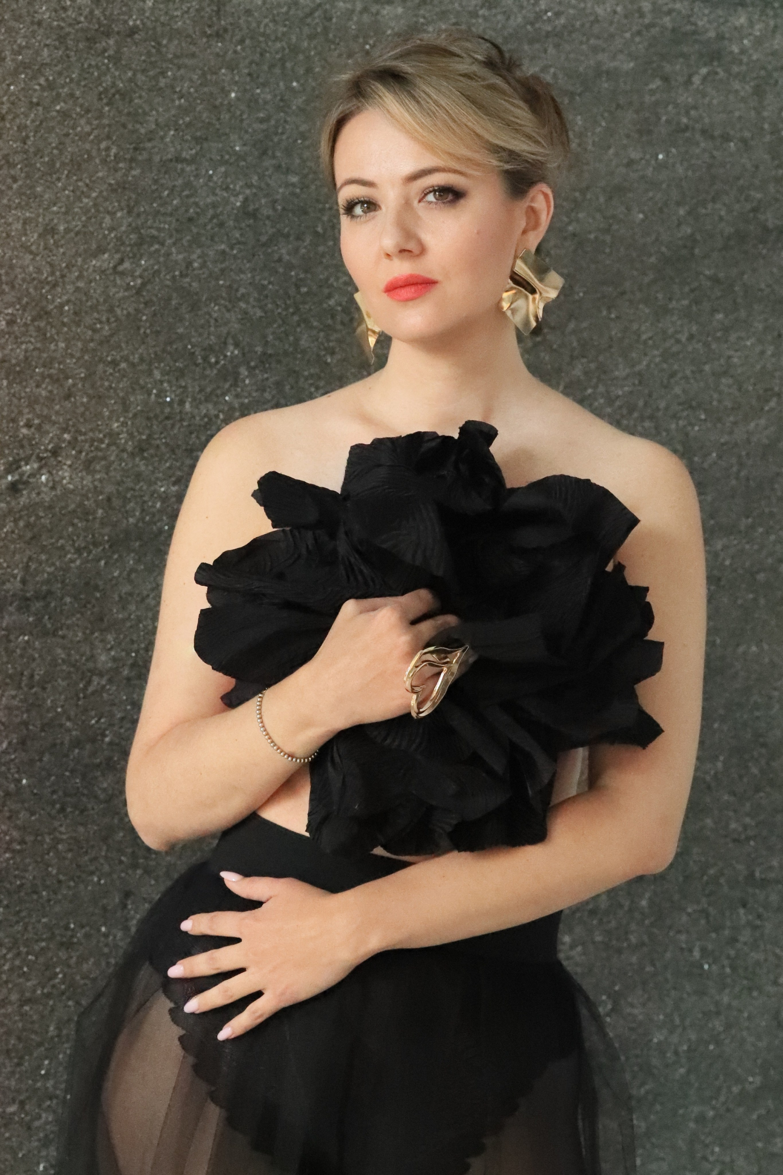 Валерия. Профессиональный фотограф Алена Александрова