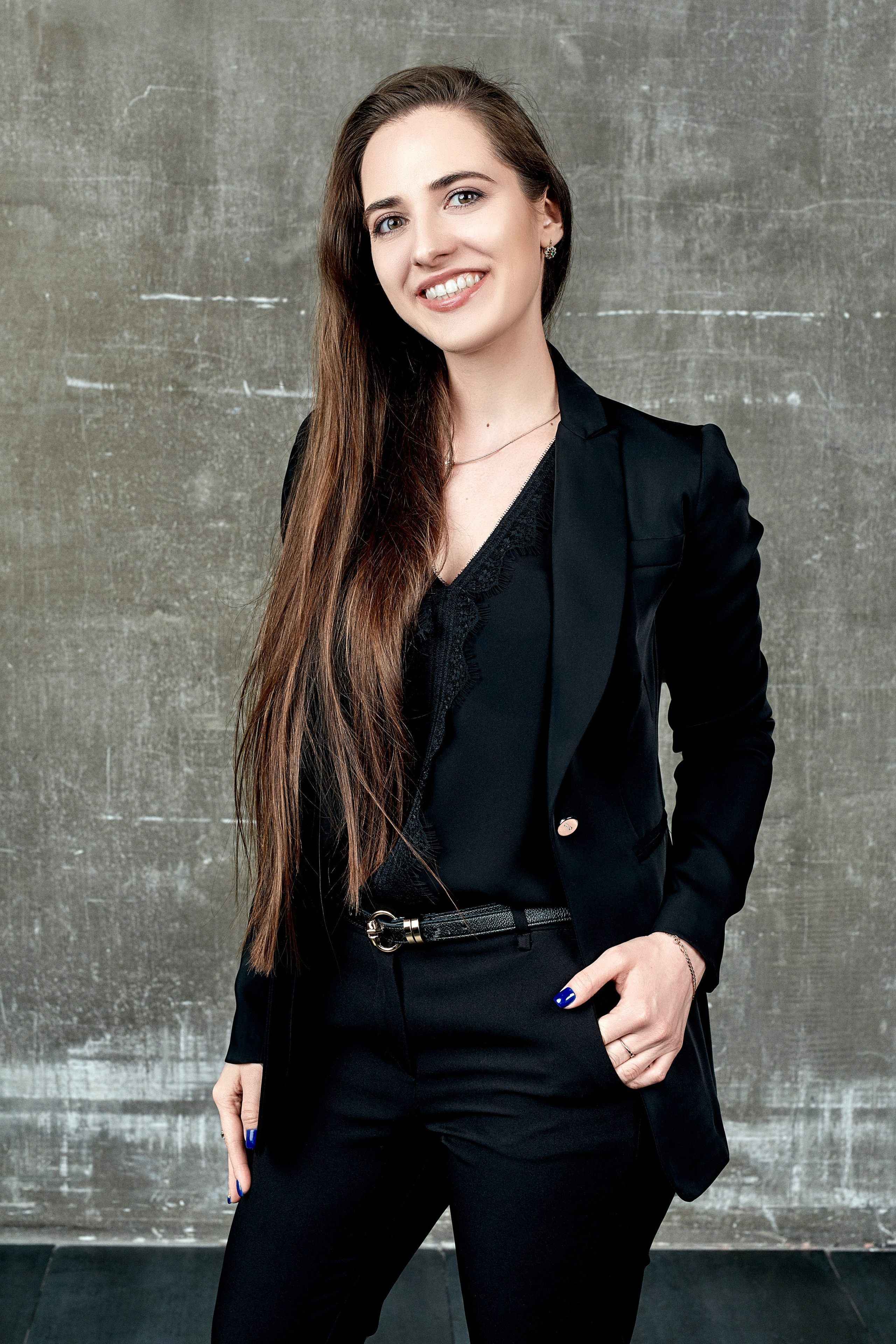 Бизнес портрет, фотосессия для деловых мужчин, женщин в Москве — Стоимость, цены на услуги фотографа на фотосъёмку для бизнеса