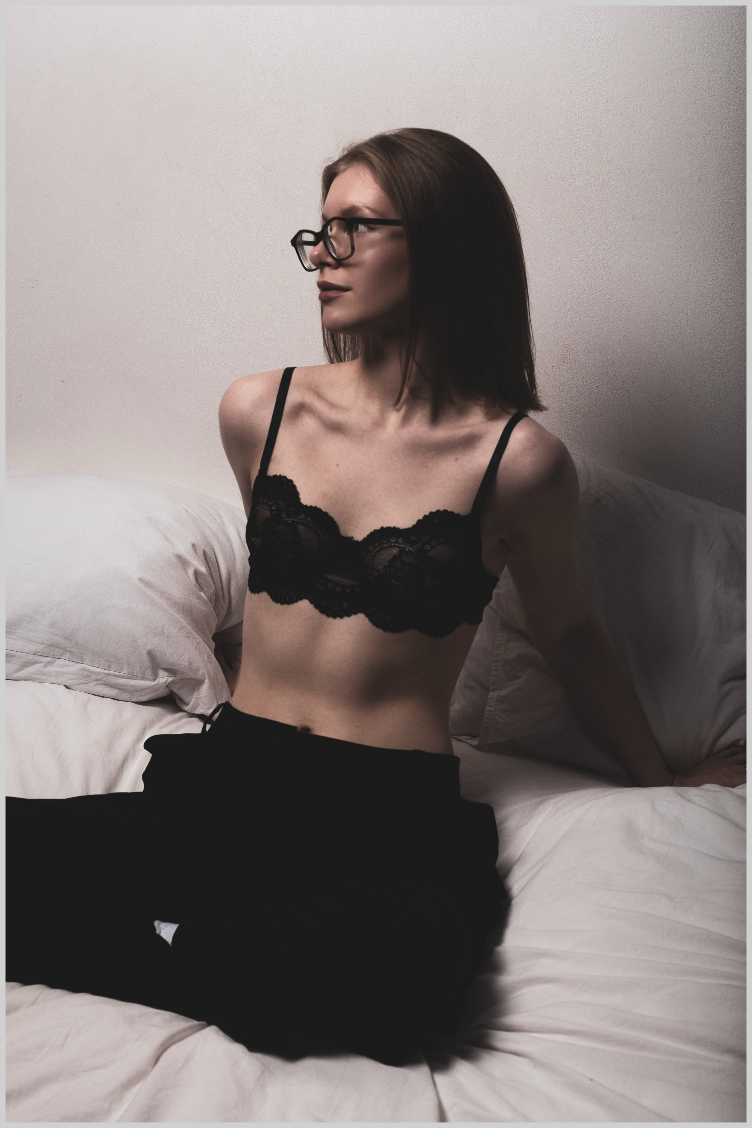 Портретная съемка — Мария. Портретный фотограф в Орле. Готовые фото за 3 дня! Помощь в позировании. Советы по организации